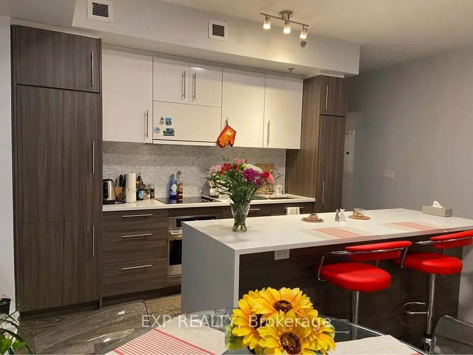 428 Sparks Street, #501