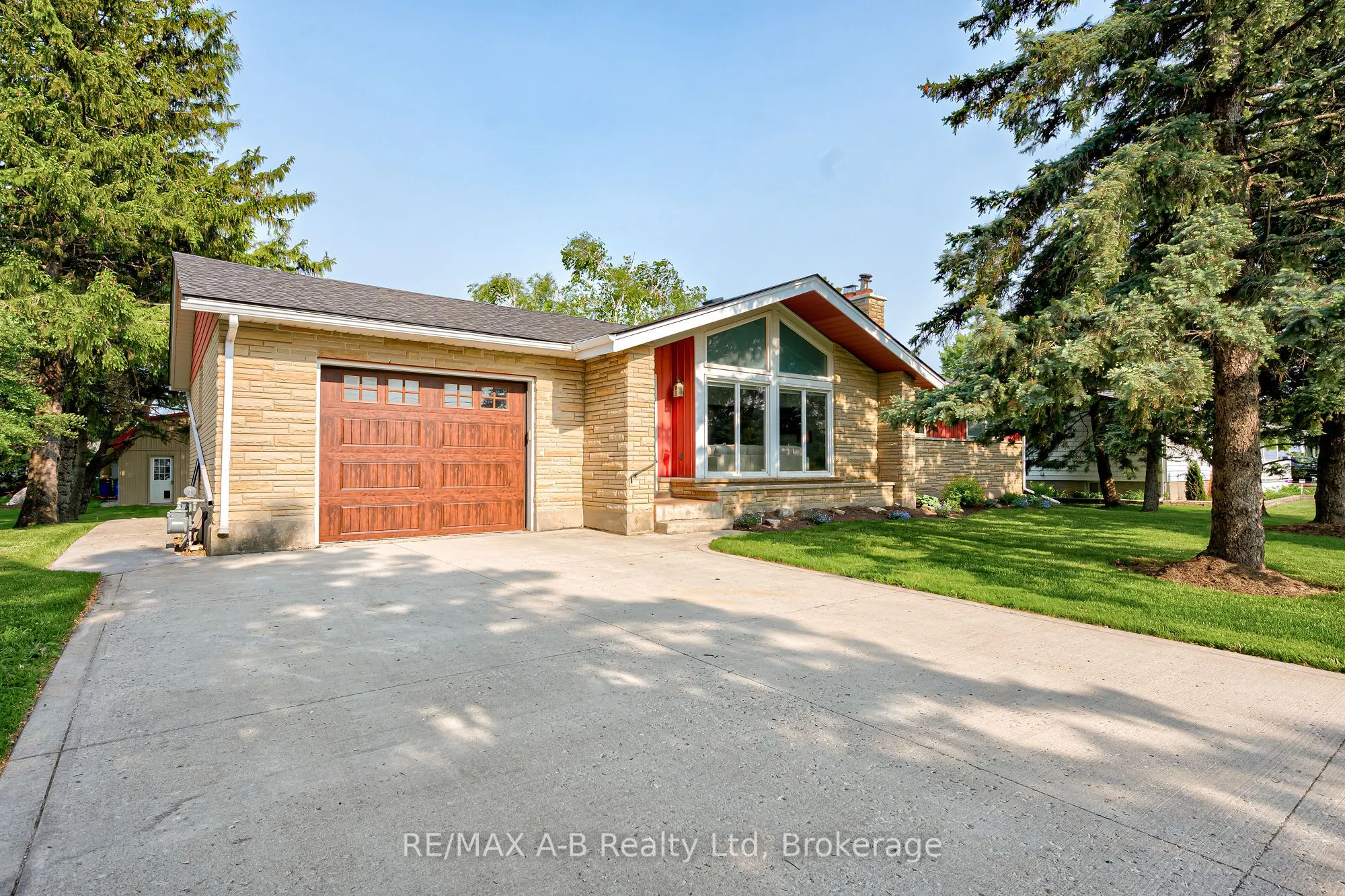 3981 111 Road