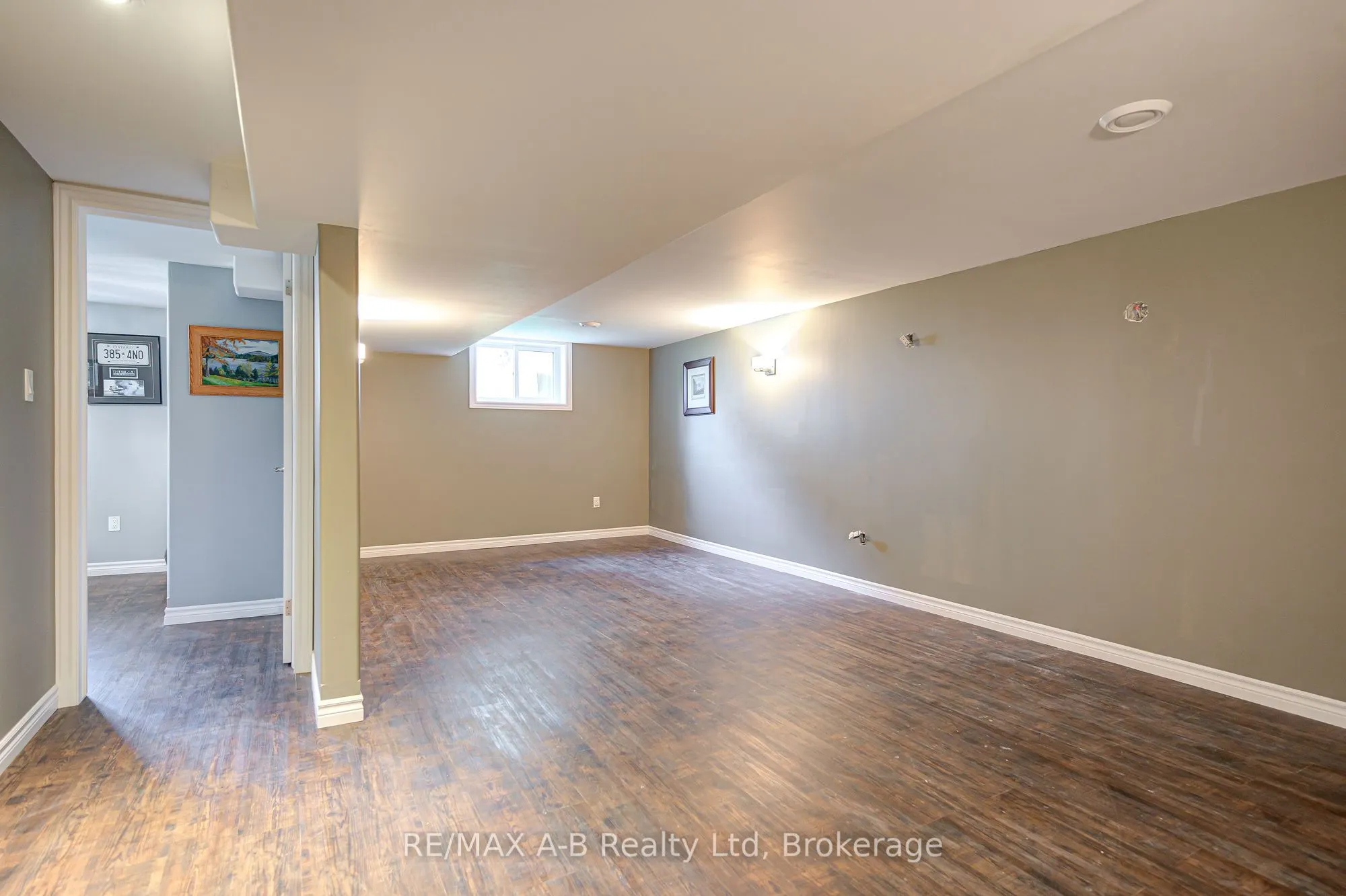 3981 111 Road