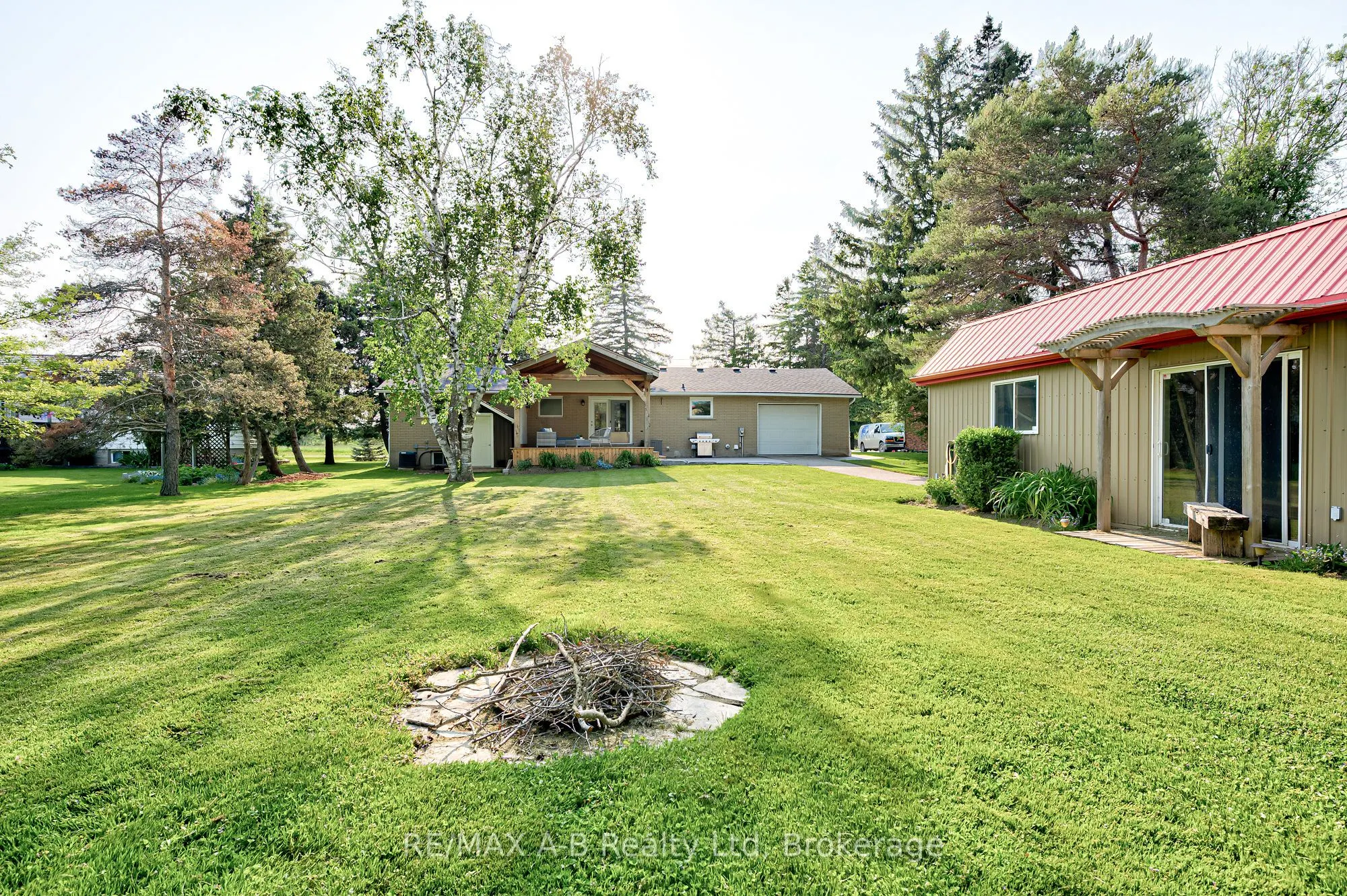 3981 111 Road