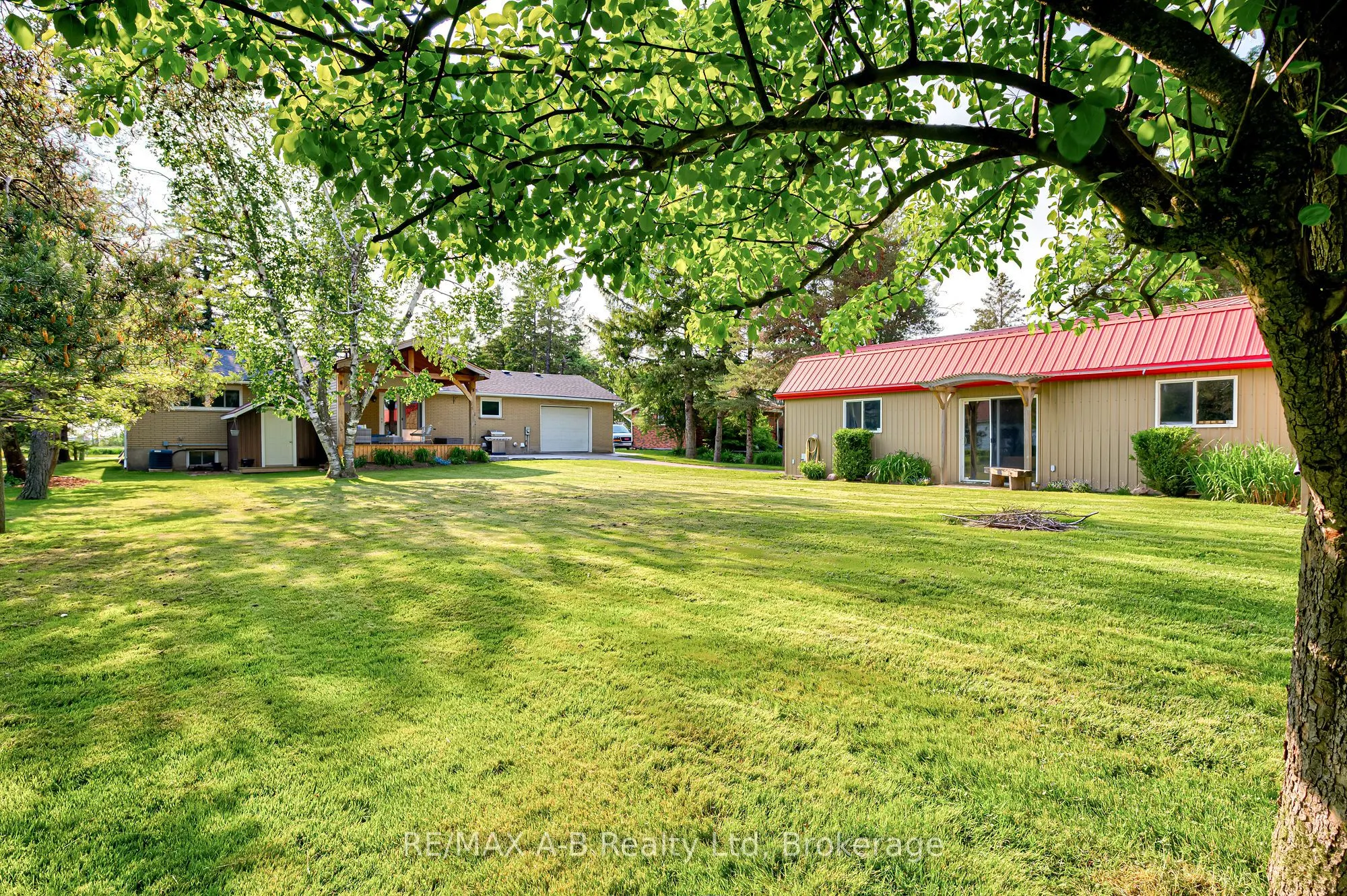 3981 111 Road