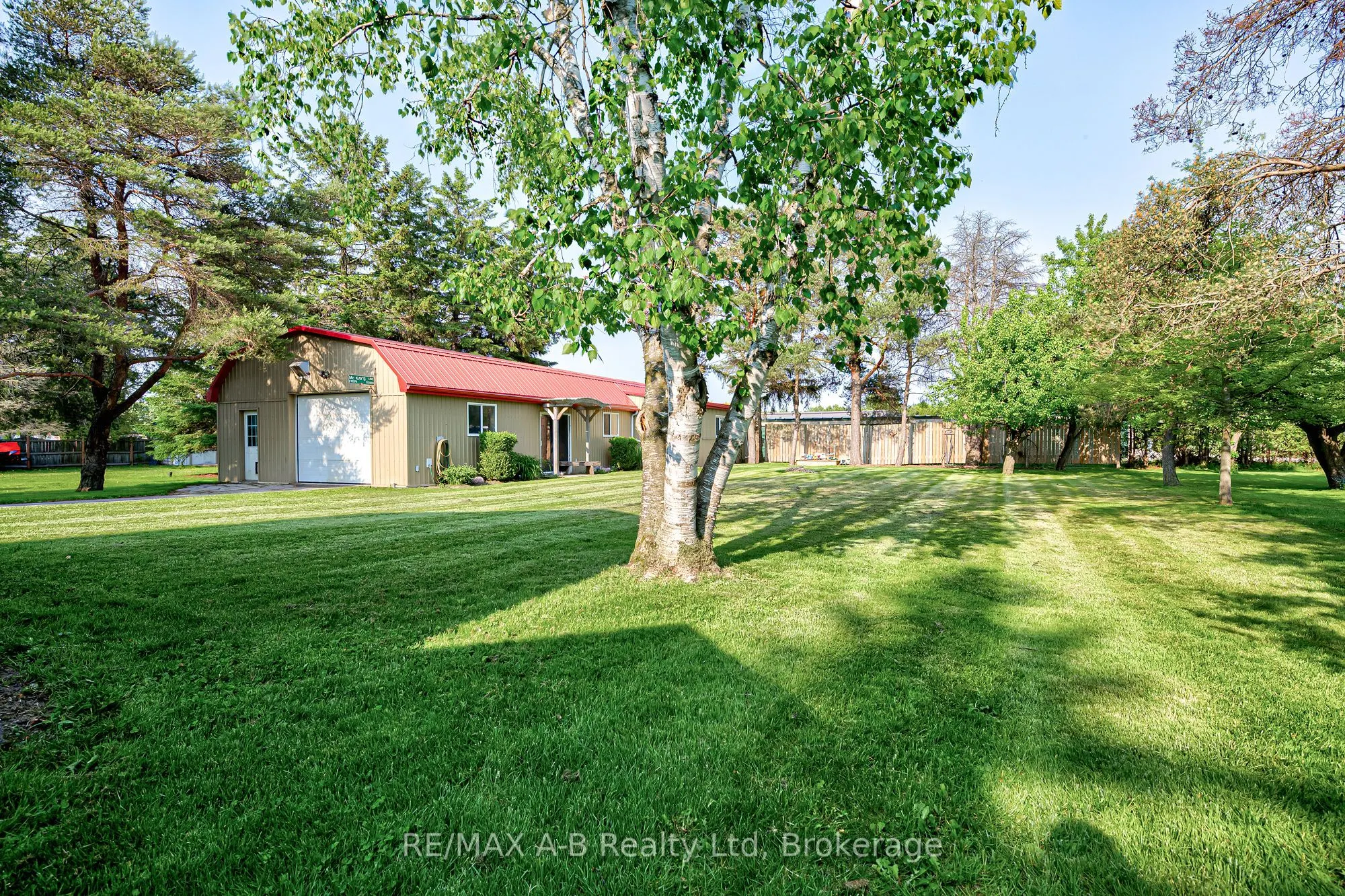 3981 111 Road