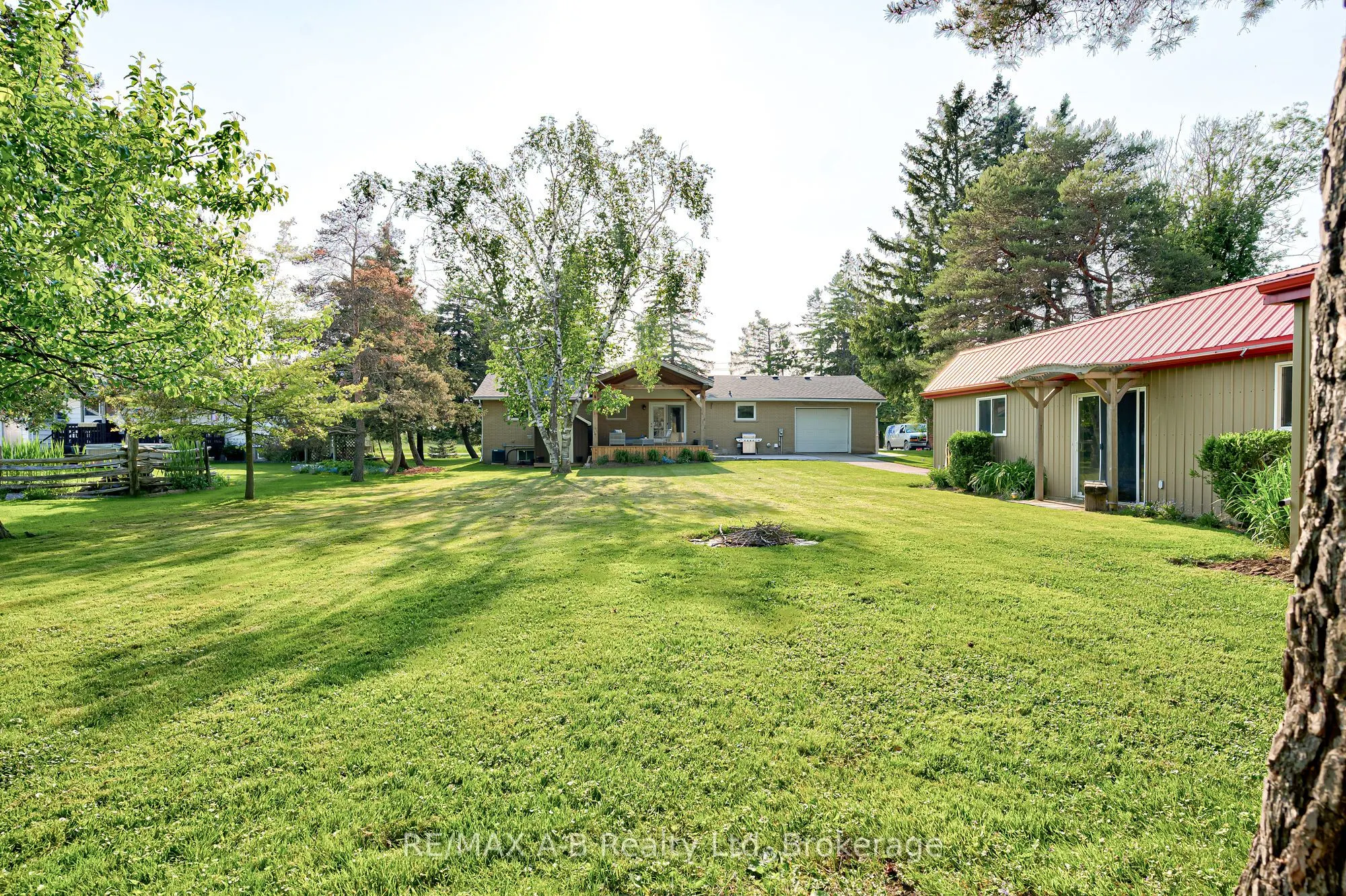 3981 111 Road