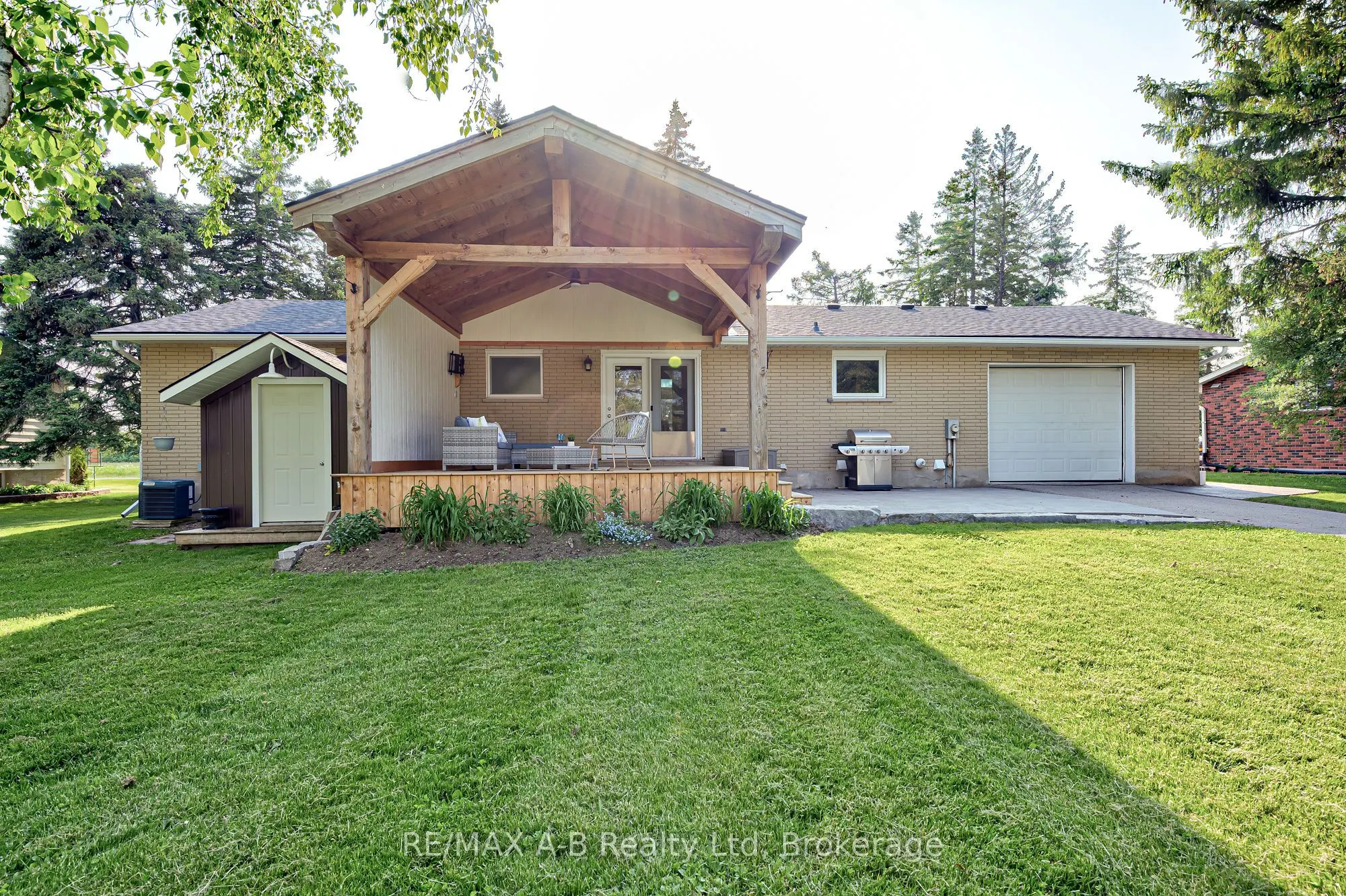 3981 111 Road