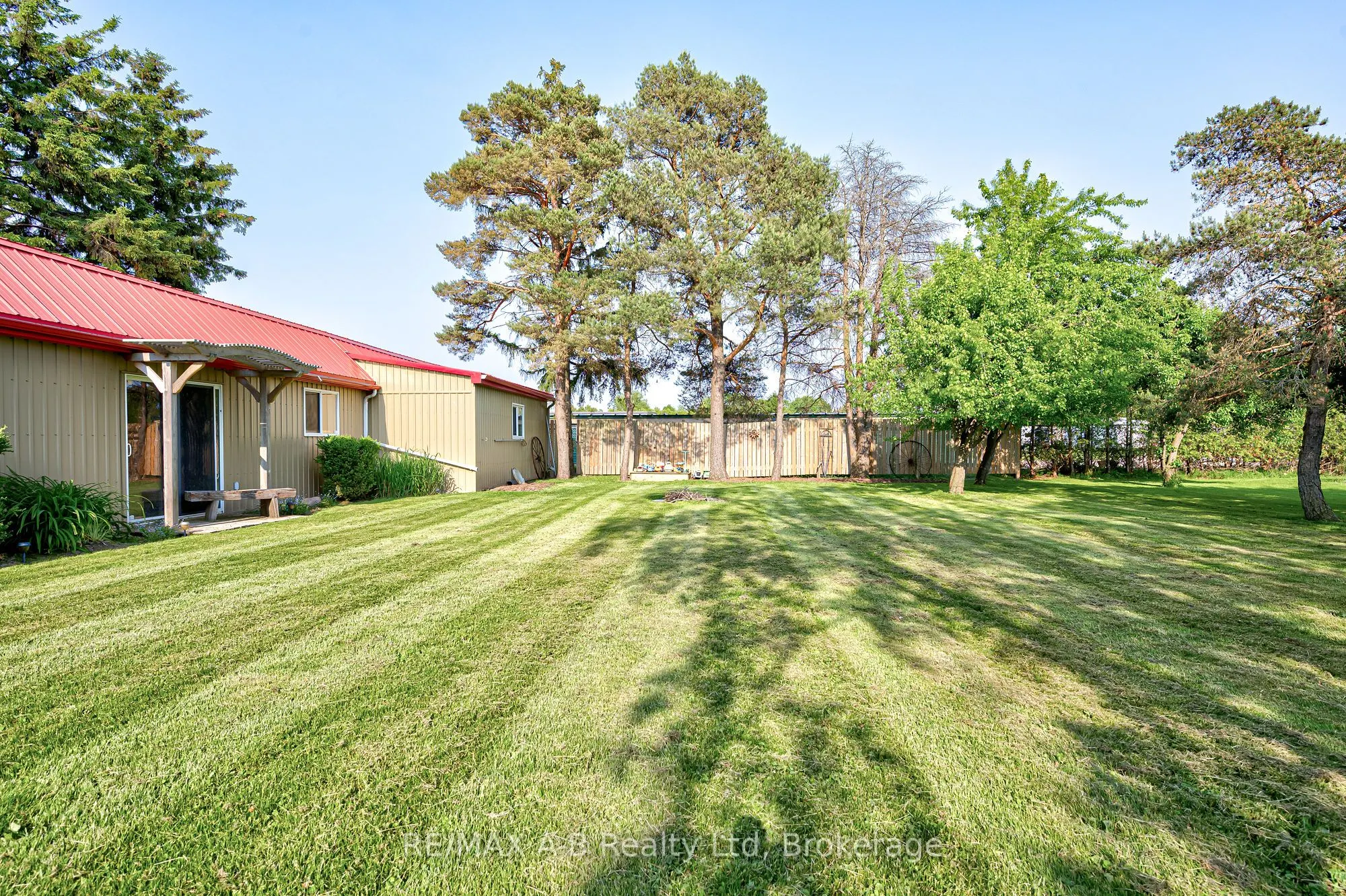 3981 111 Road
