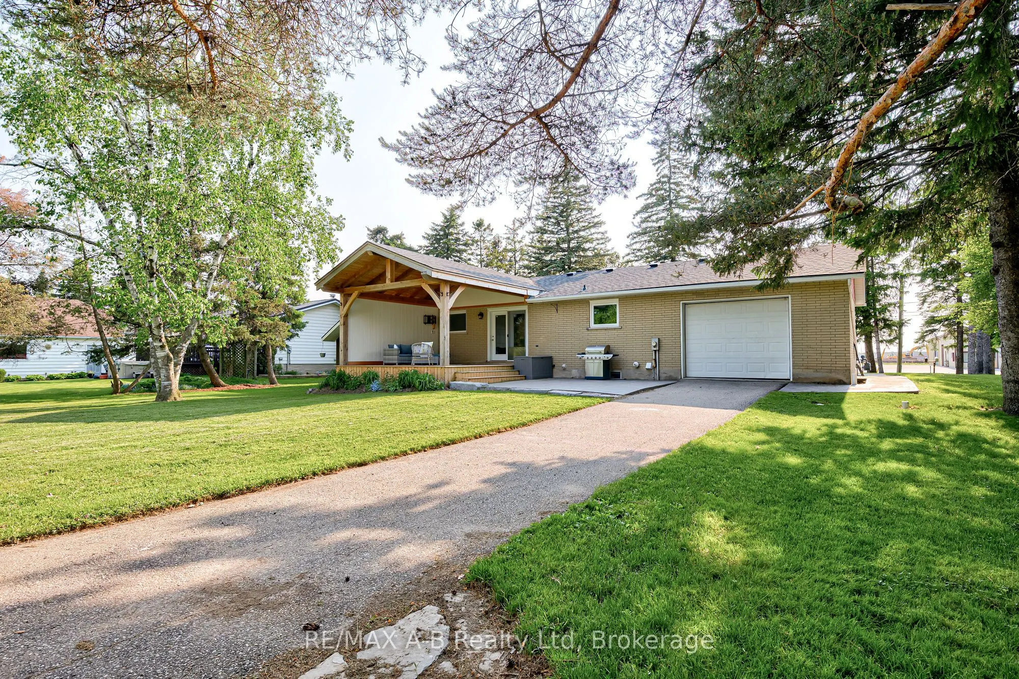 3981 111 Road