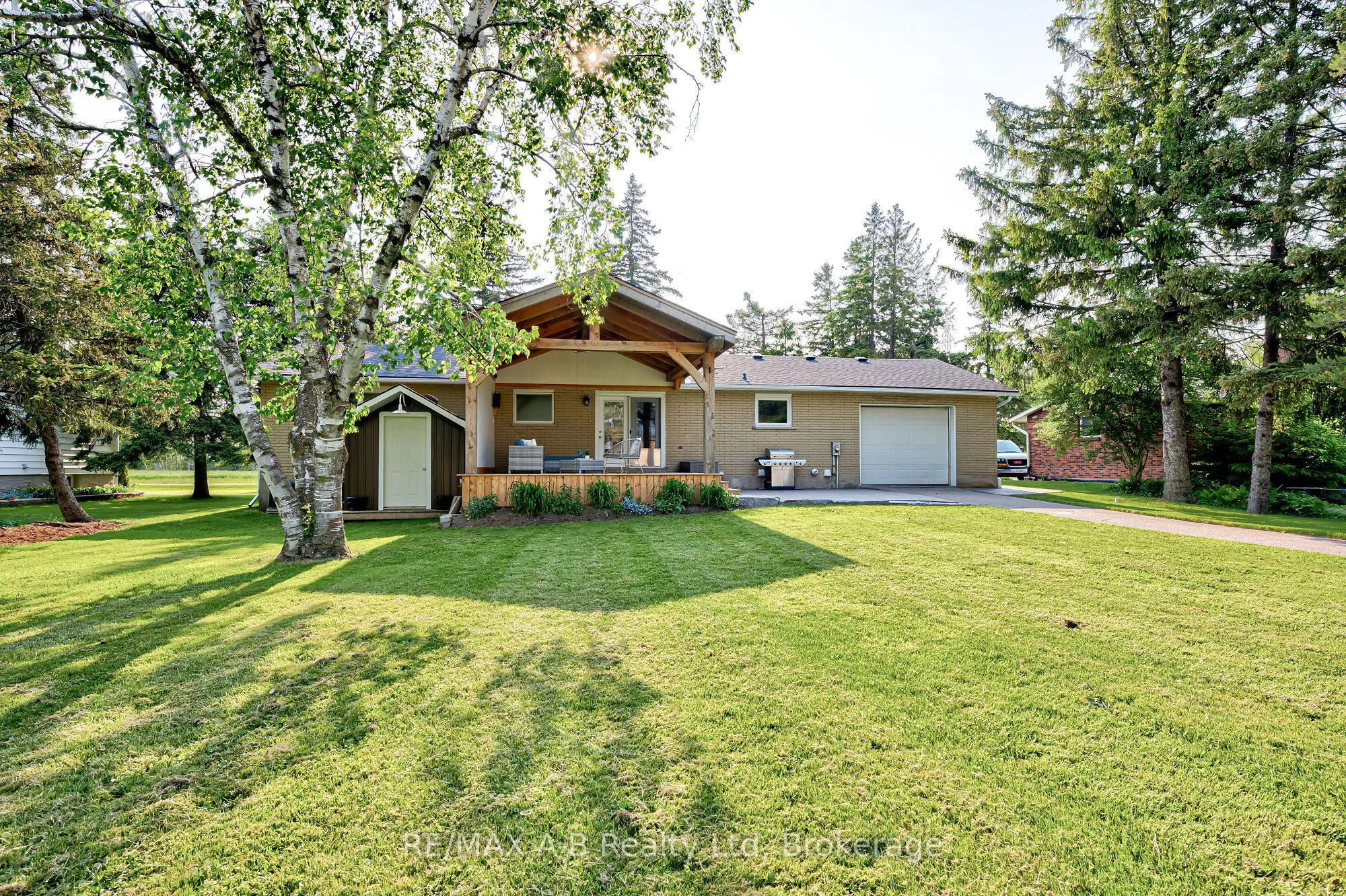 3981 111 Road