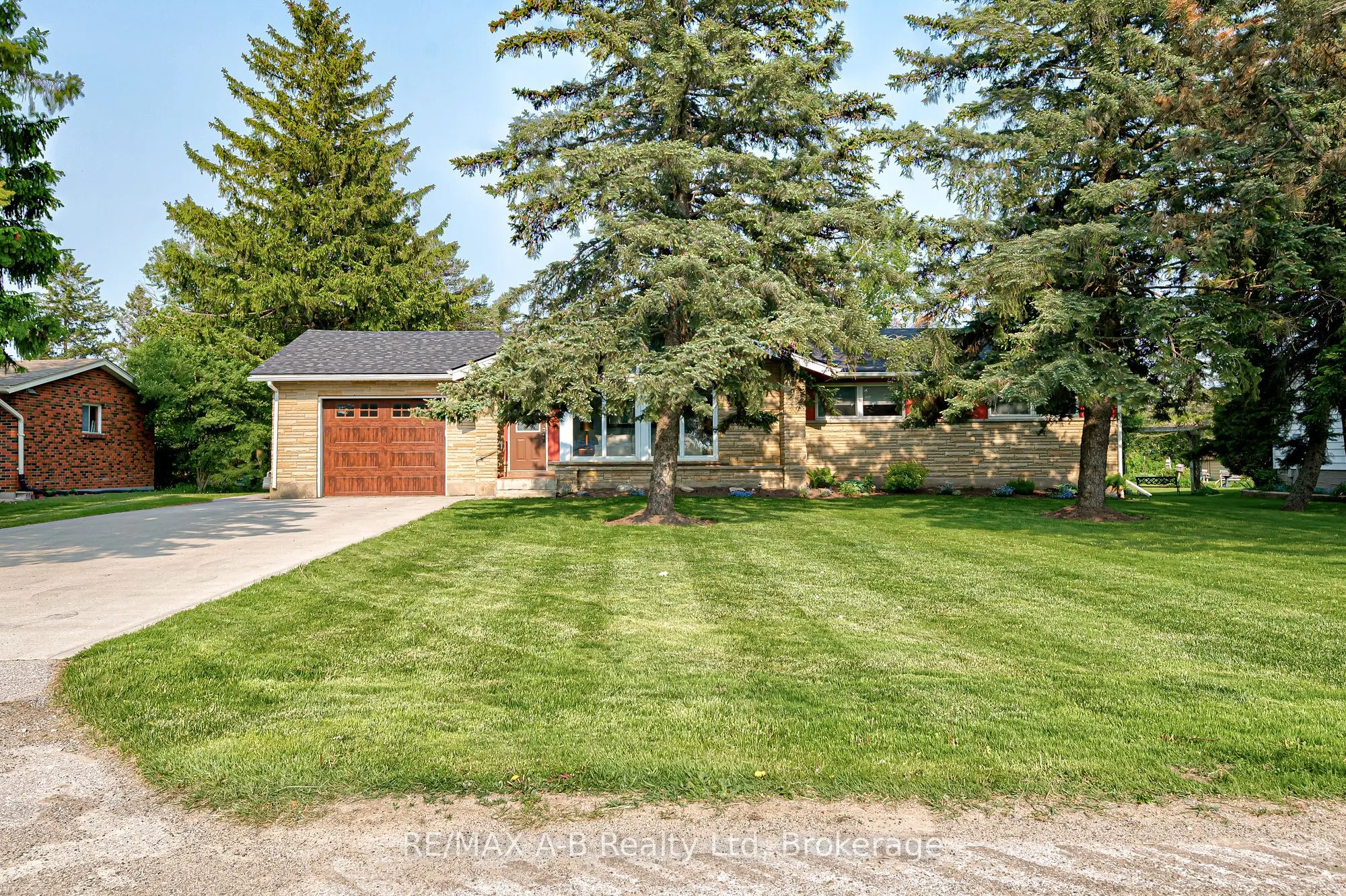 3981 111 Road
