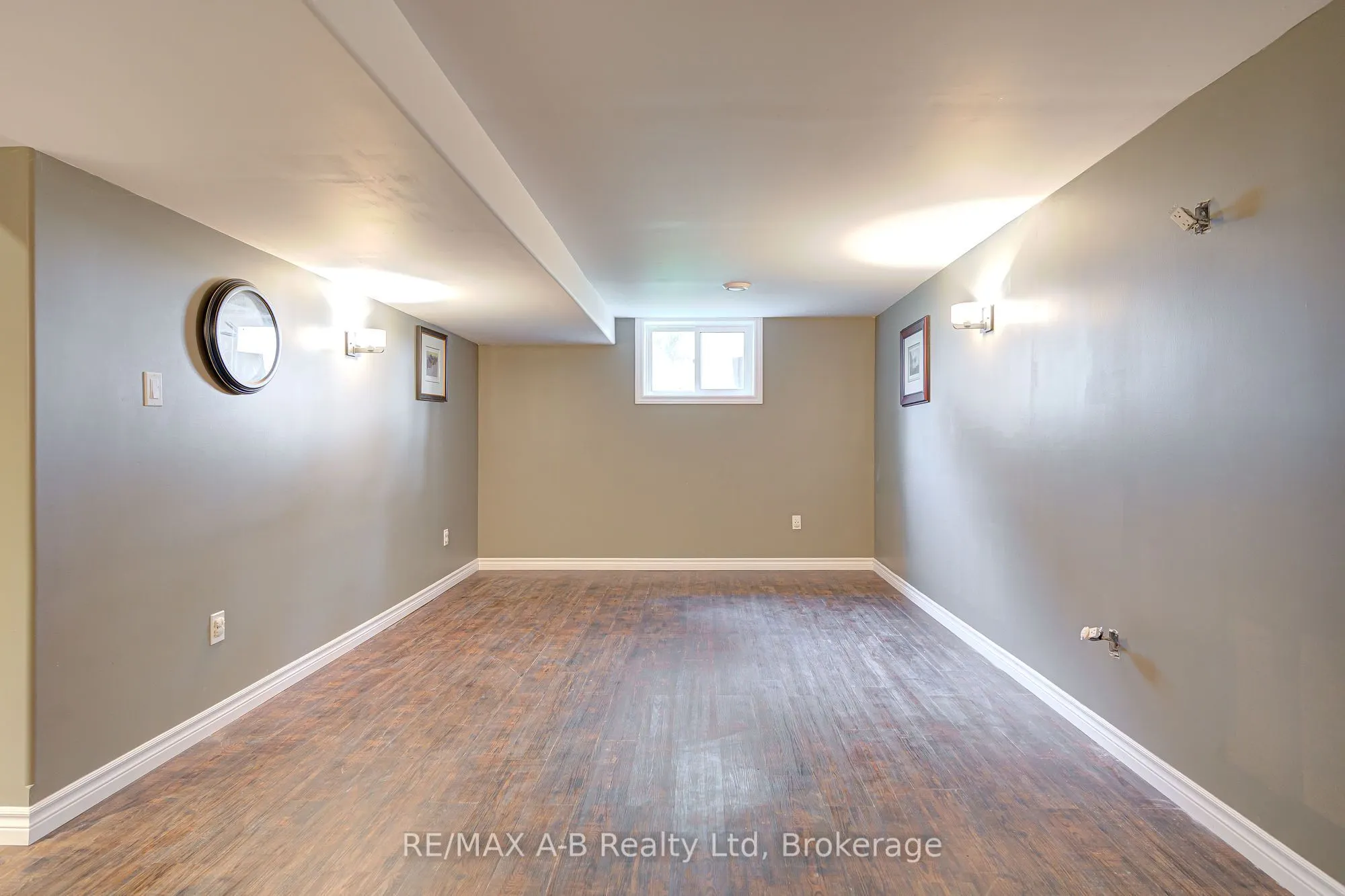 3981 111 Road