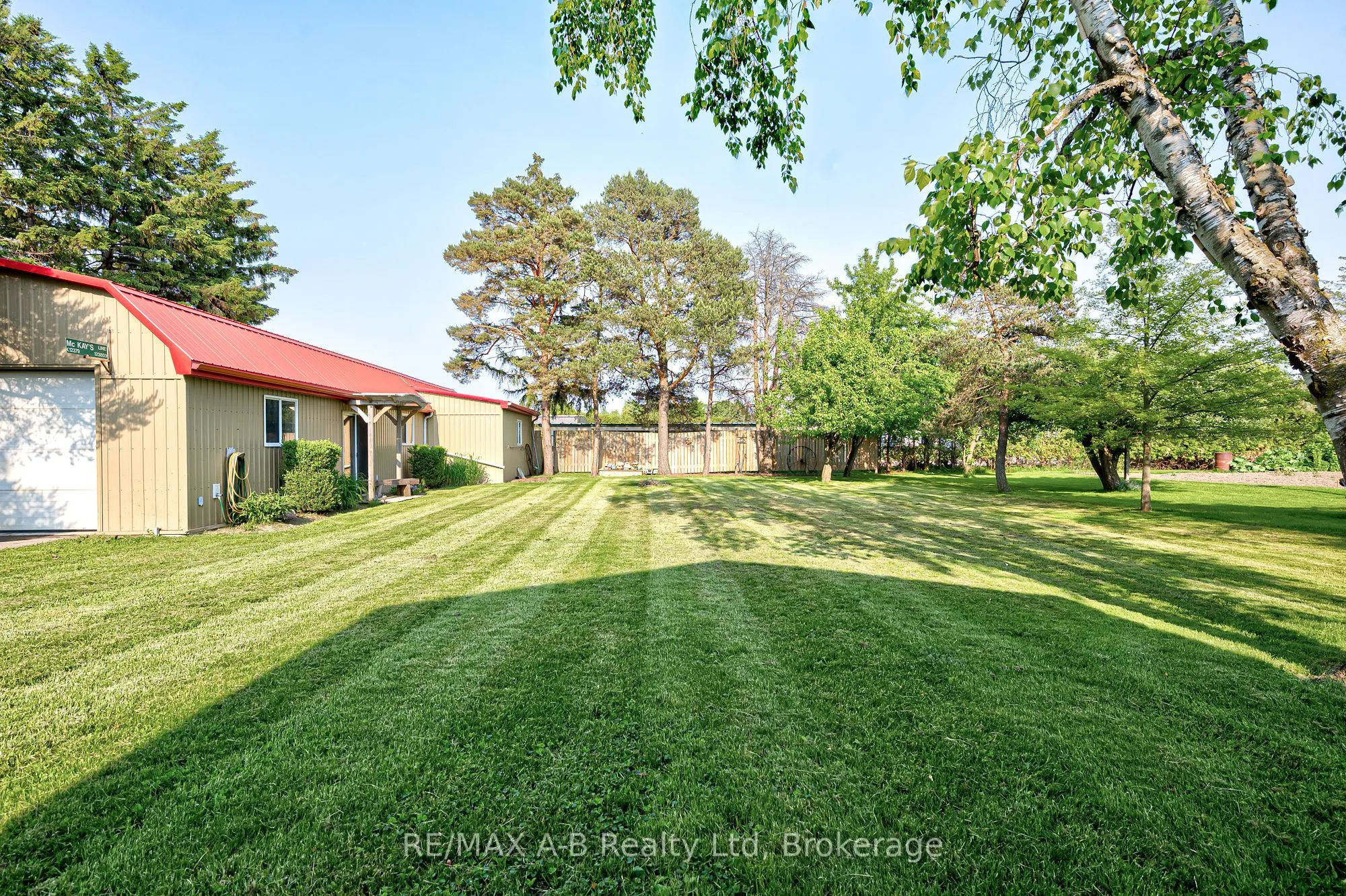 3981 111 Road