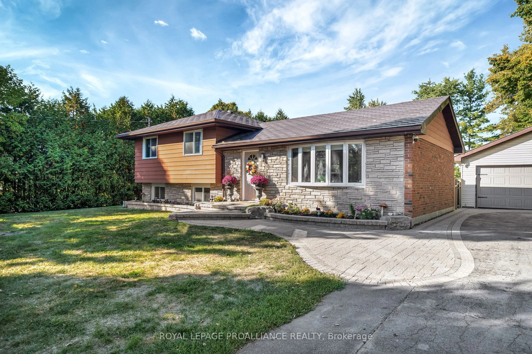 57 St Hilaire Road