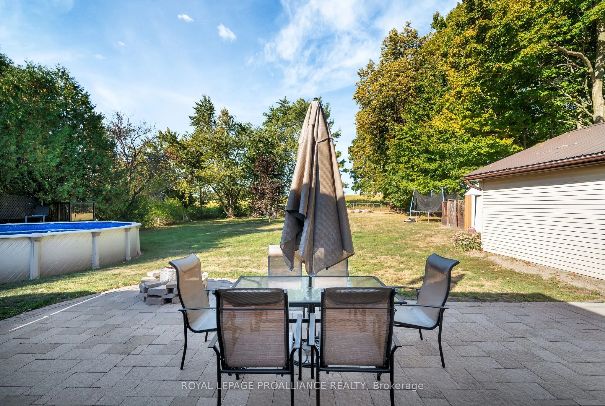 57 St Hilaire Road