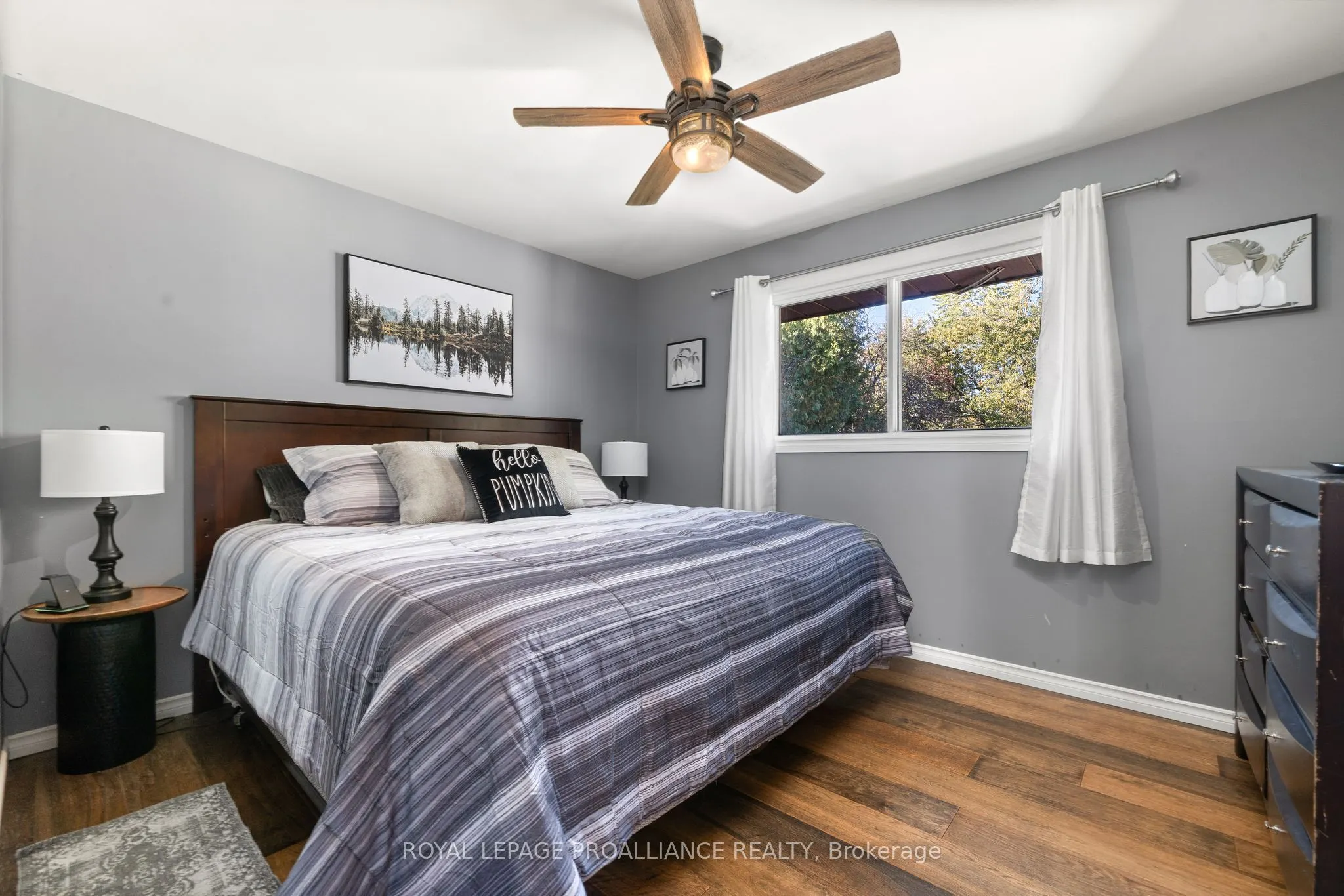 57 St Hilaire Road