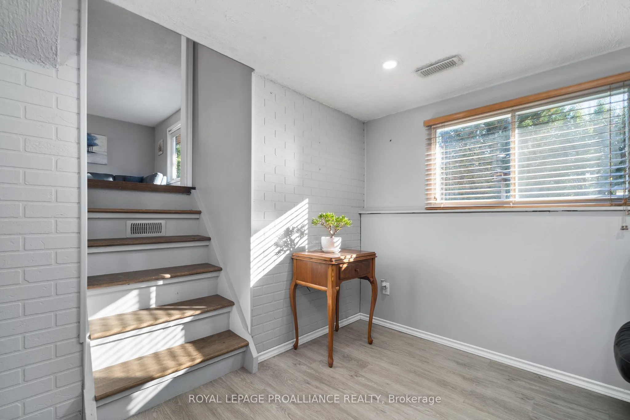 57 St Hilaire Road