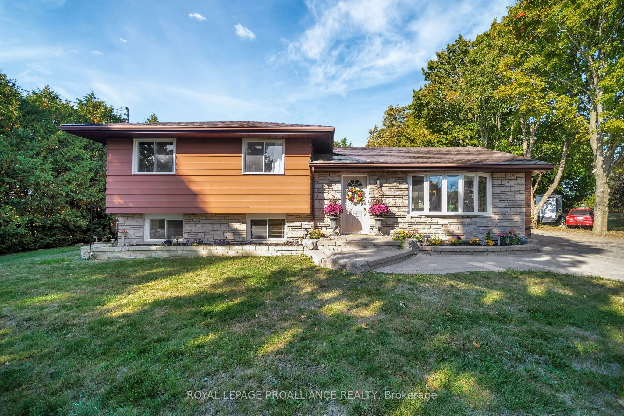 57 St Hilaire Road