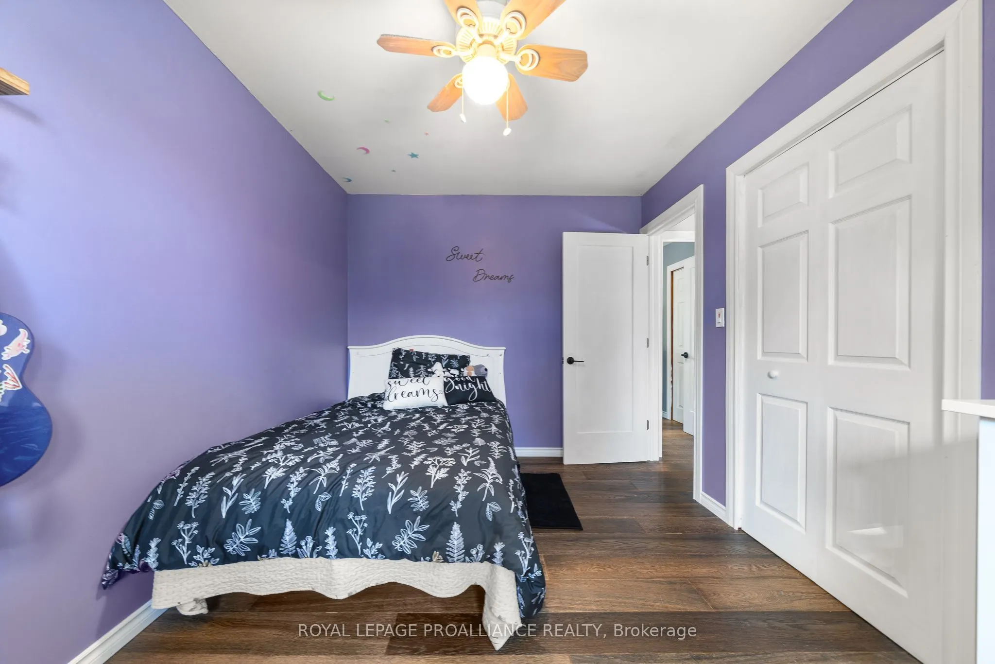57 St Hilaire Road