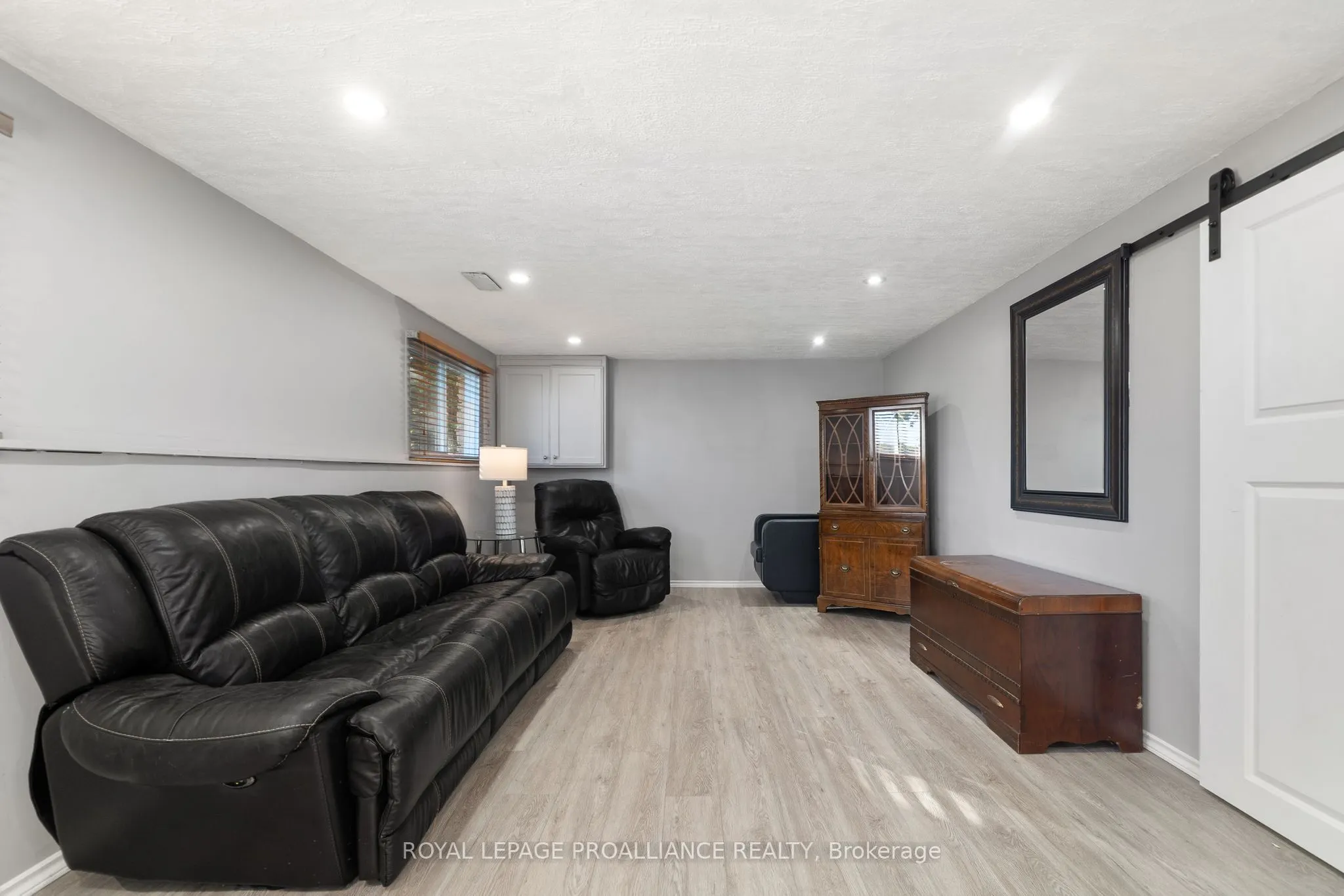 57 St Hilaire Road