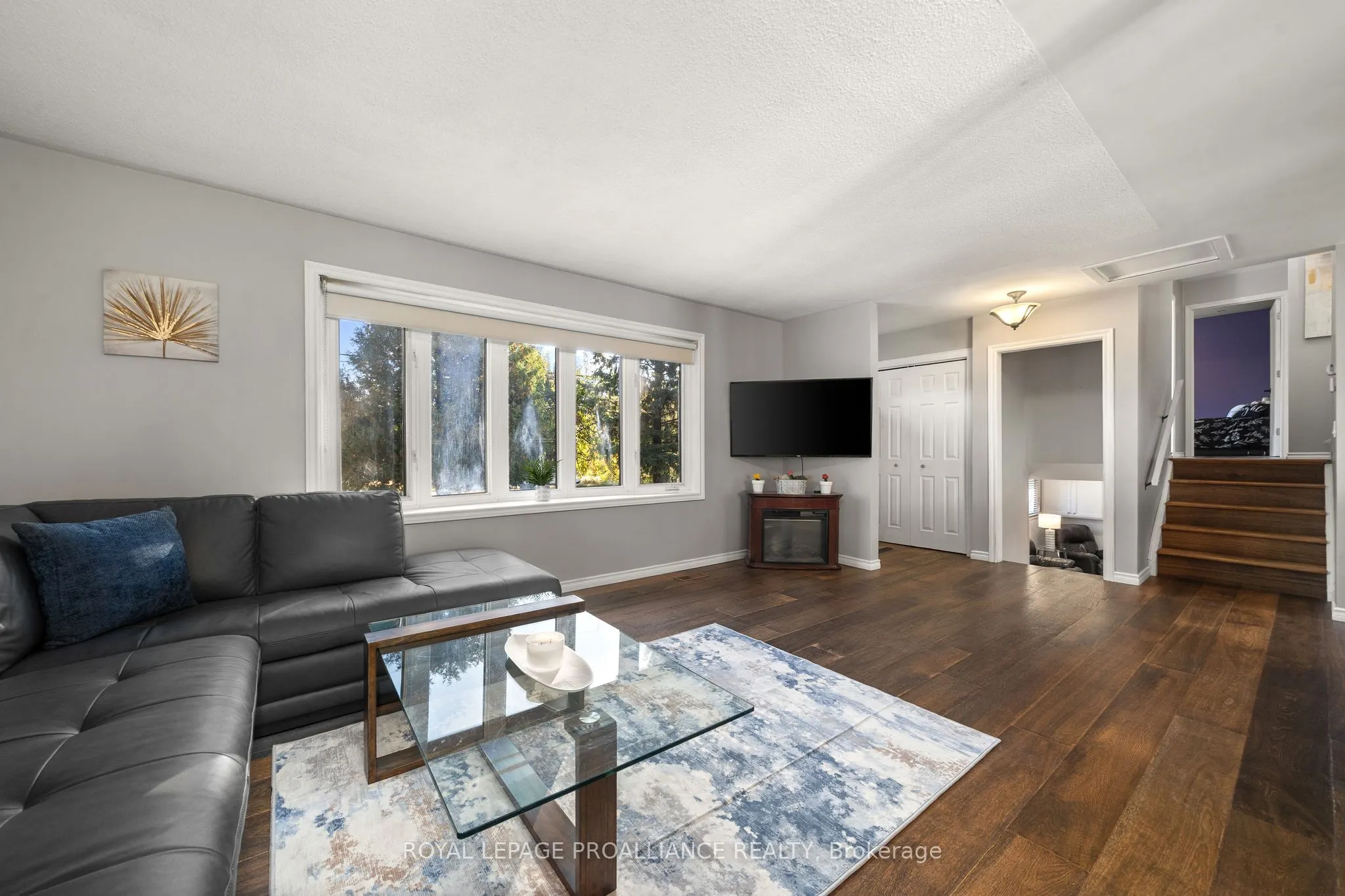 57 St Hilaire Road