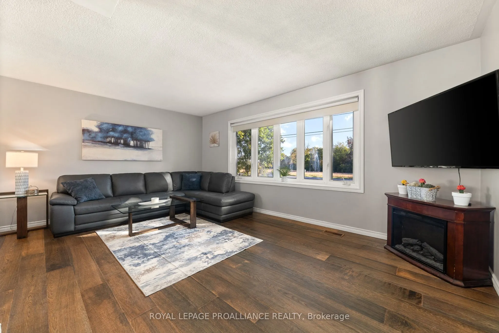 57 St Hilaire Road