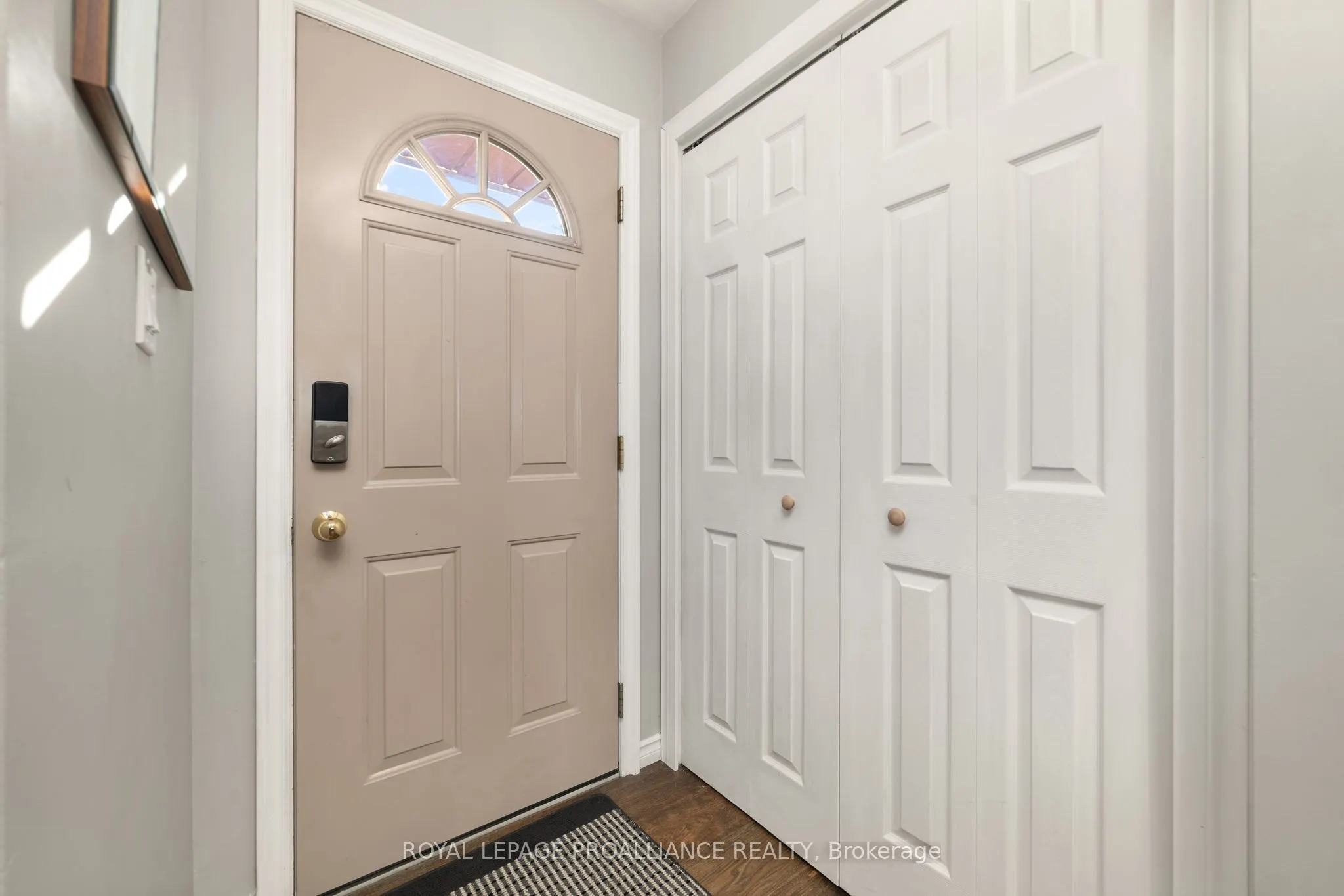 57 St Hilaire Road