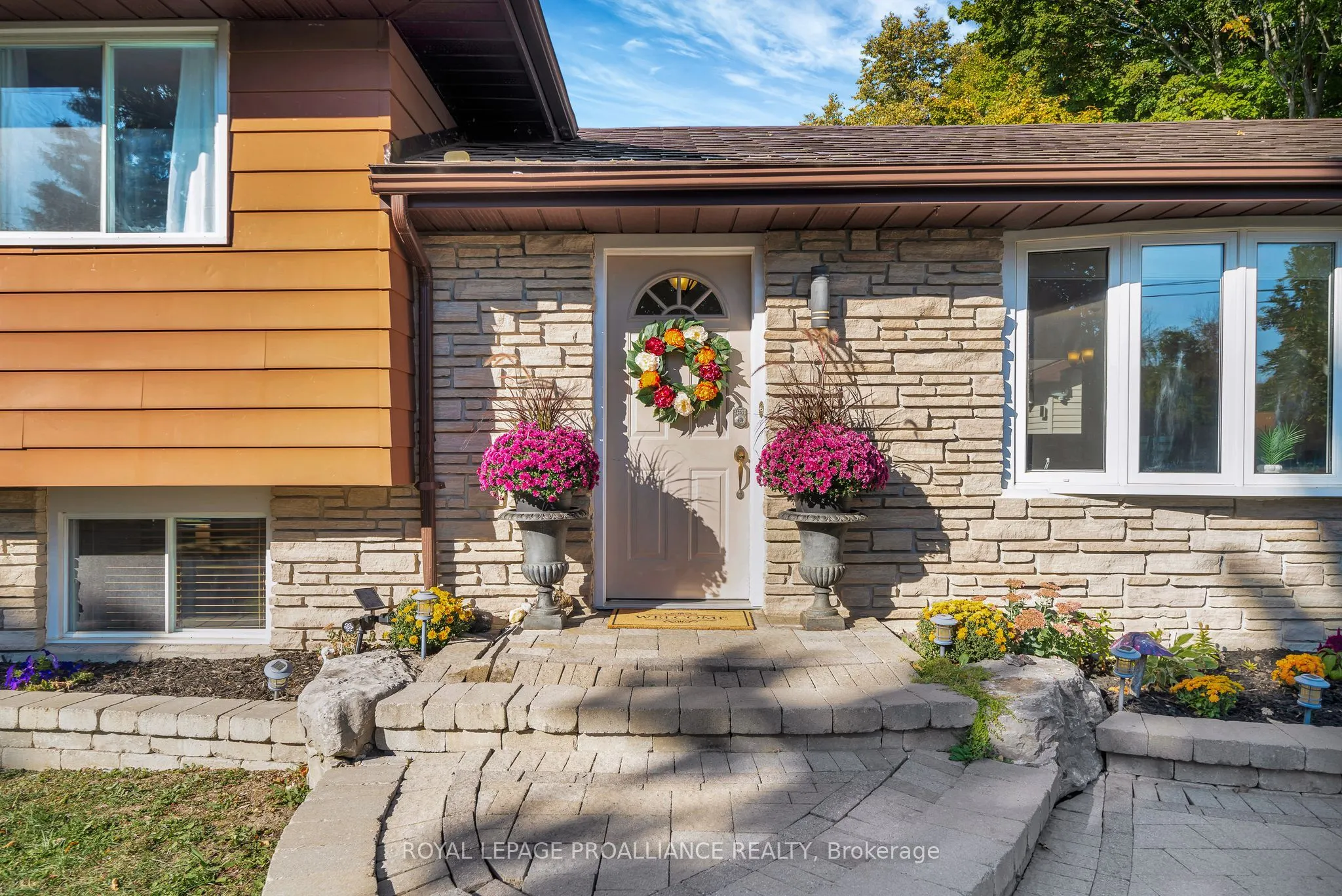 57 St Hilaire Road