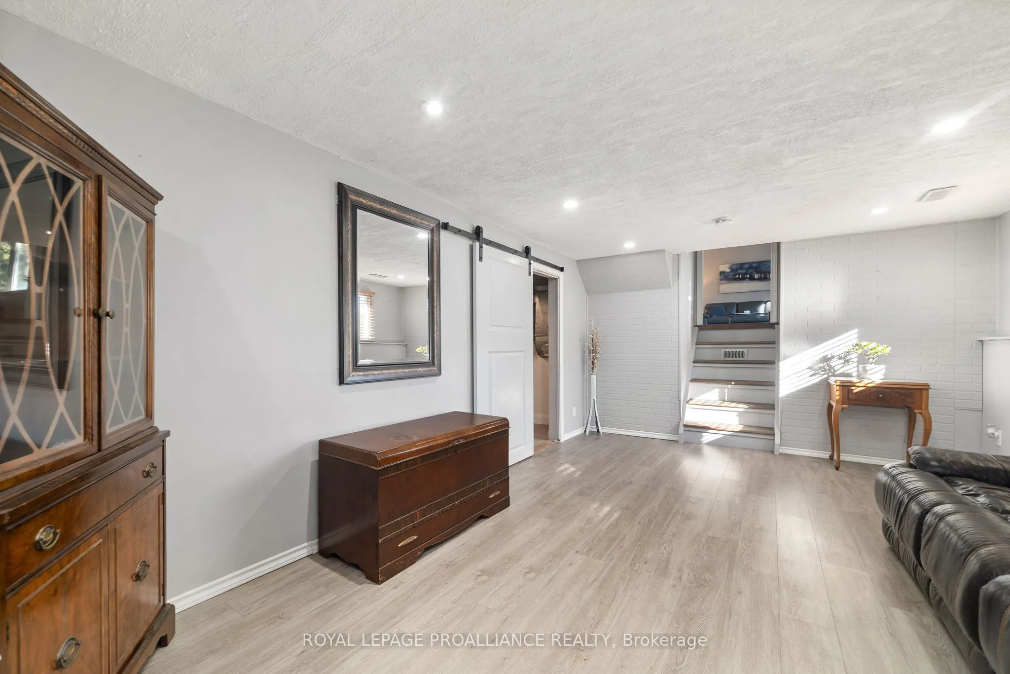 57 St Hilaire Road