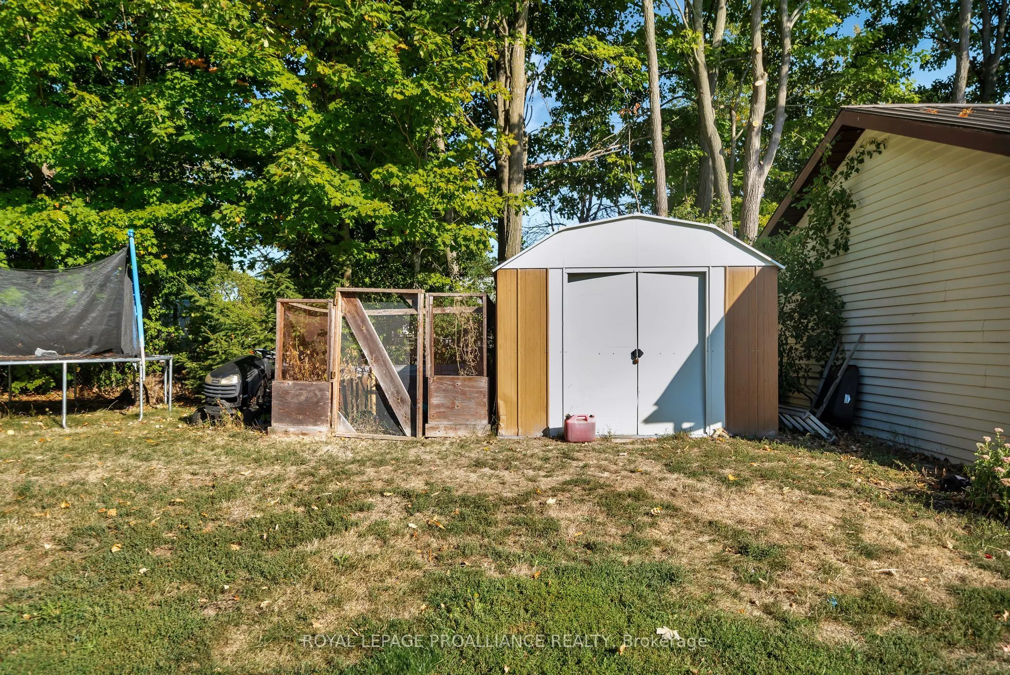 57 St Hilaire Road