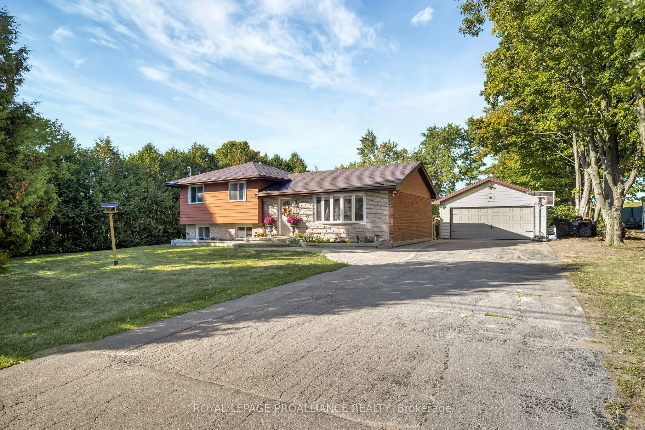 57 St Hilaire Road