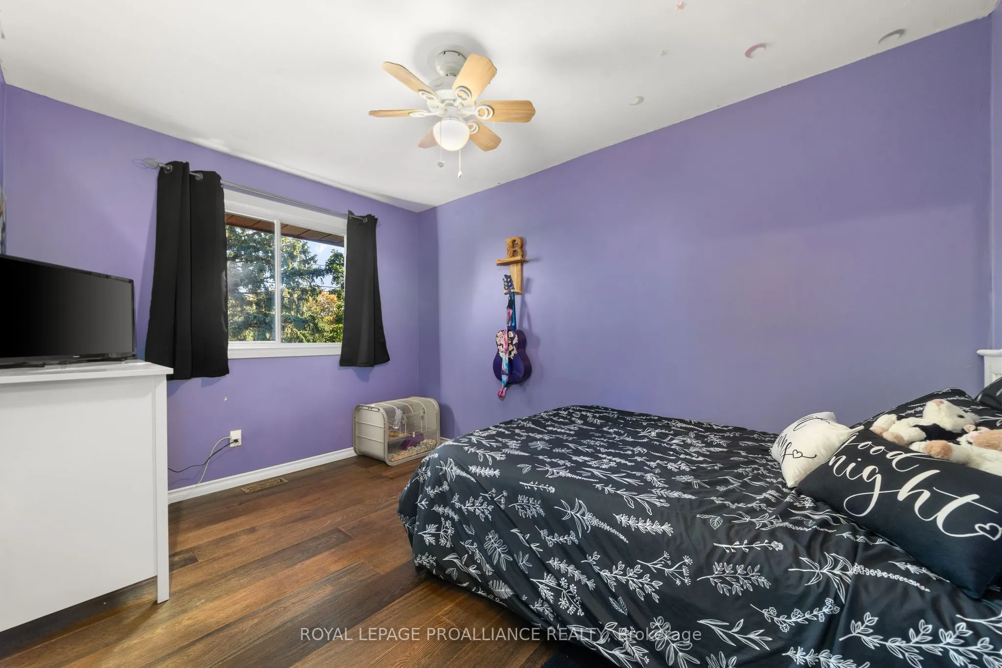 57 St Hilaire Road