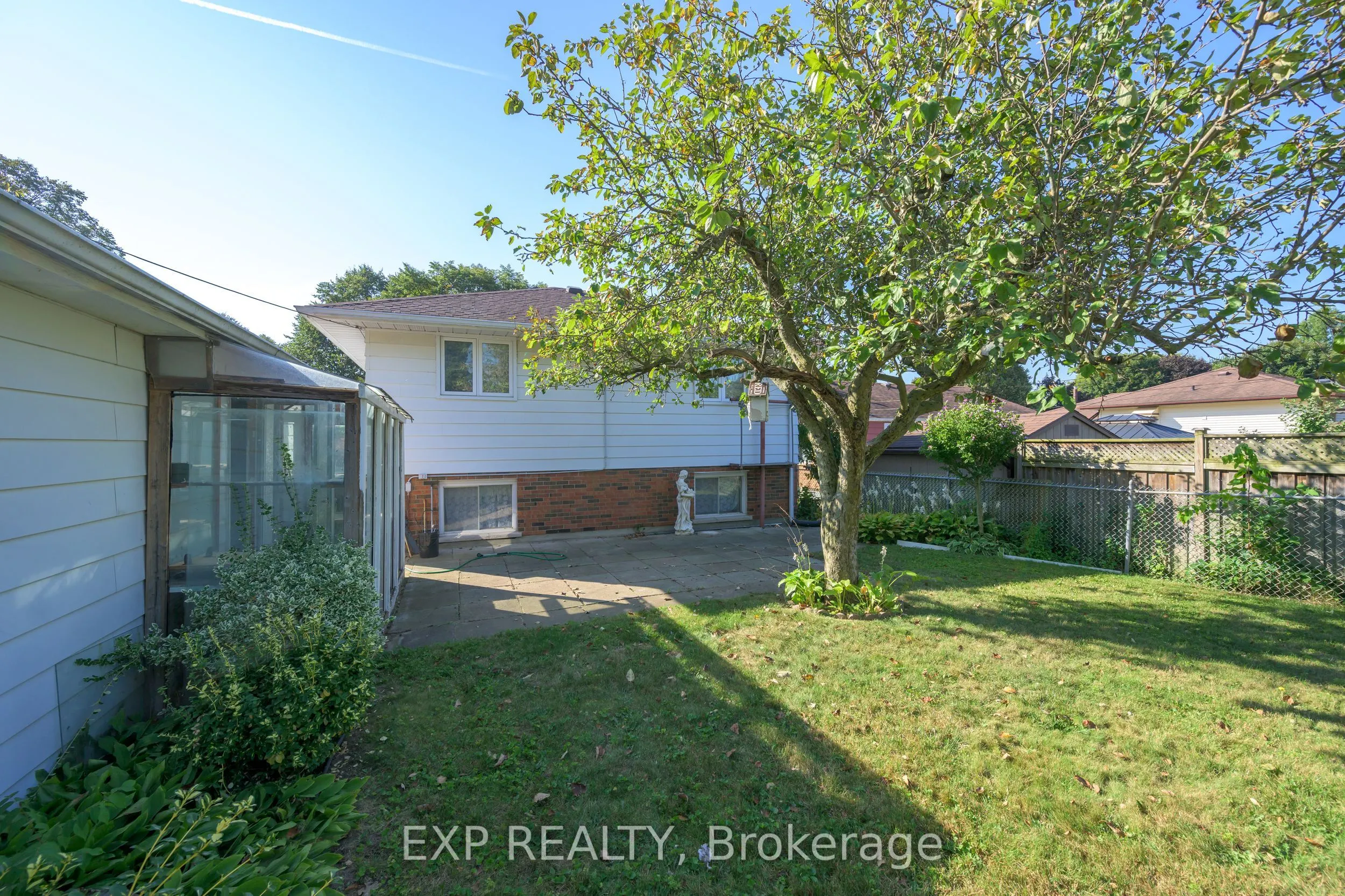 289 Fairhaven Circle