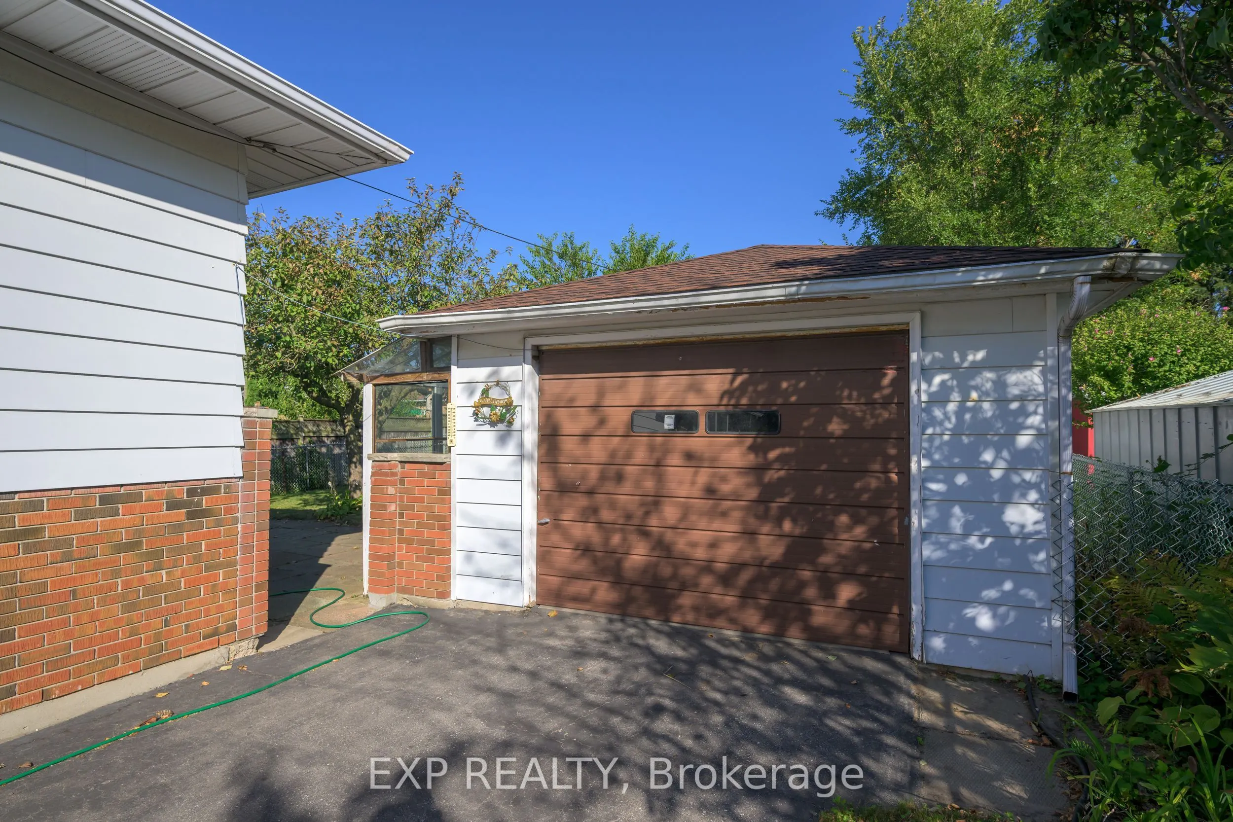 289 Fairhaven Circle
