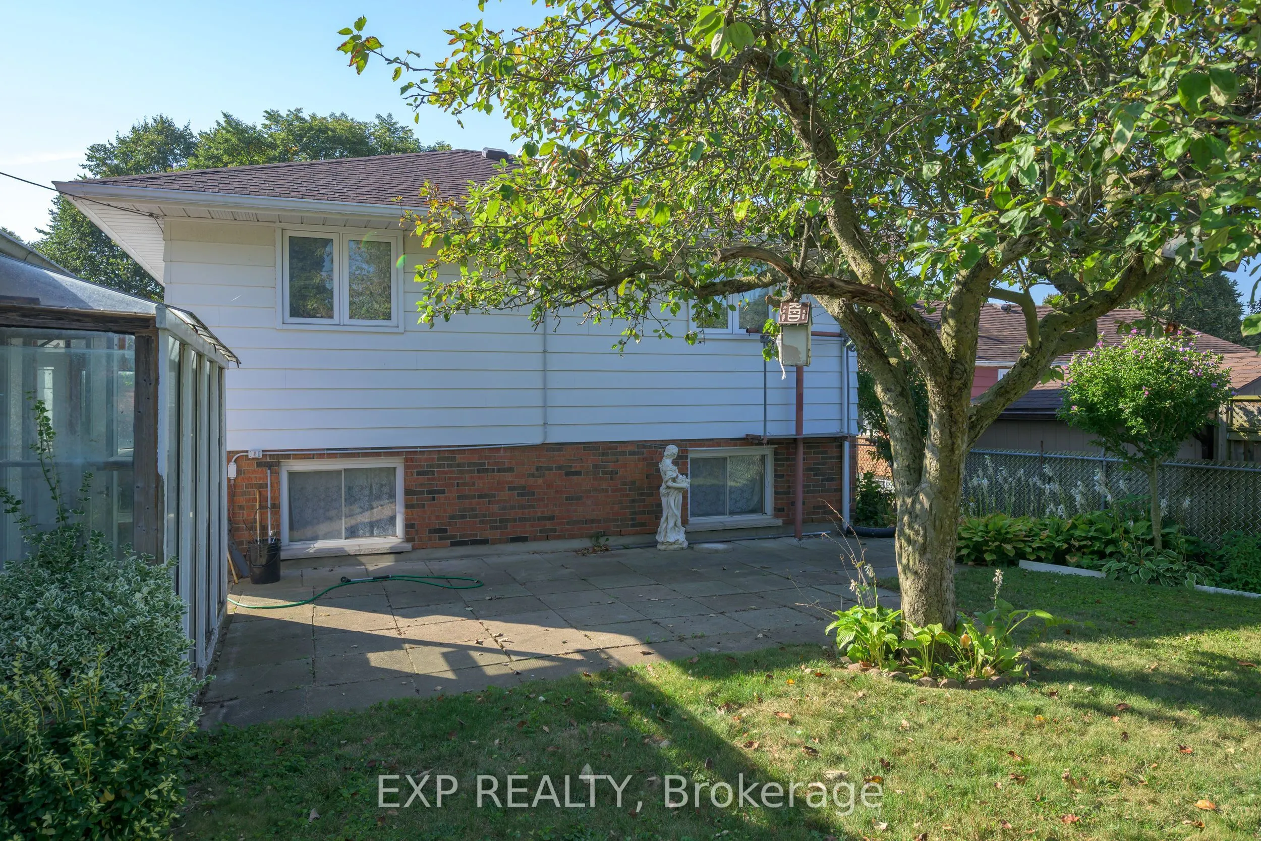289 Fairhaven Circle