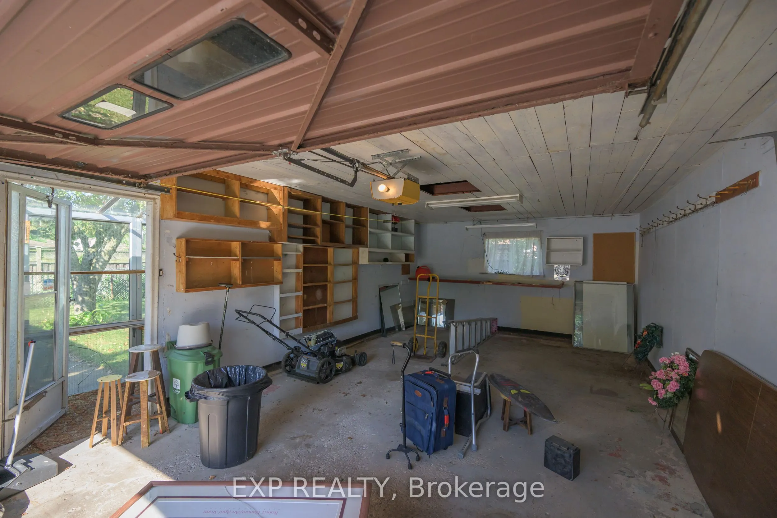 289 Fairhaven Circle