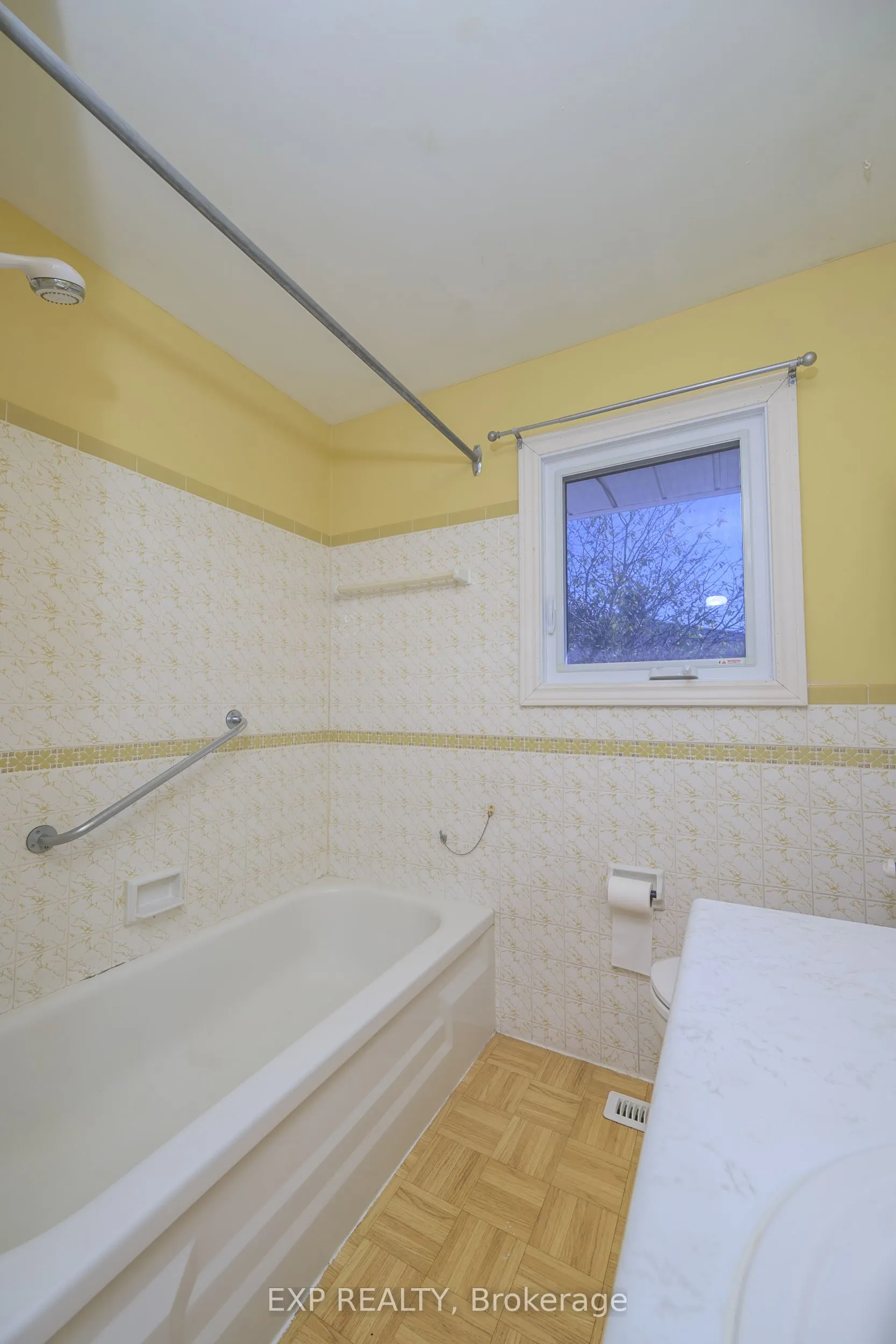 289 Fairhaven Circle