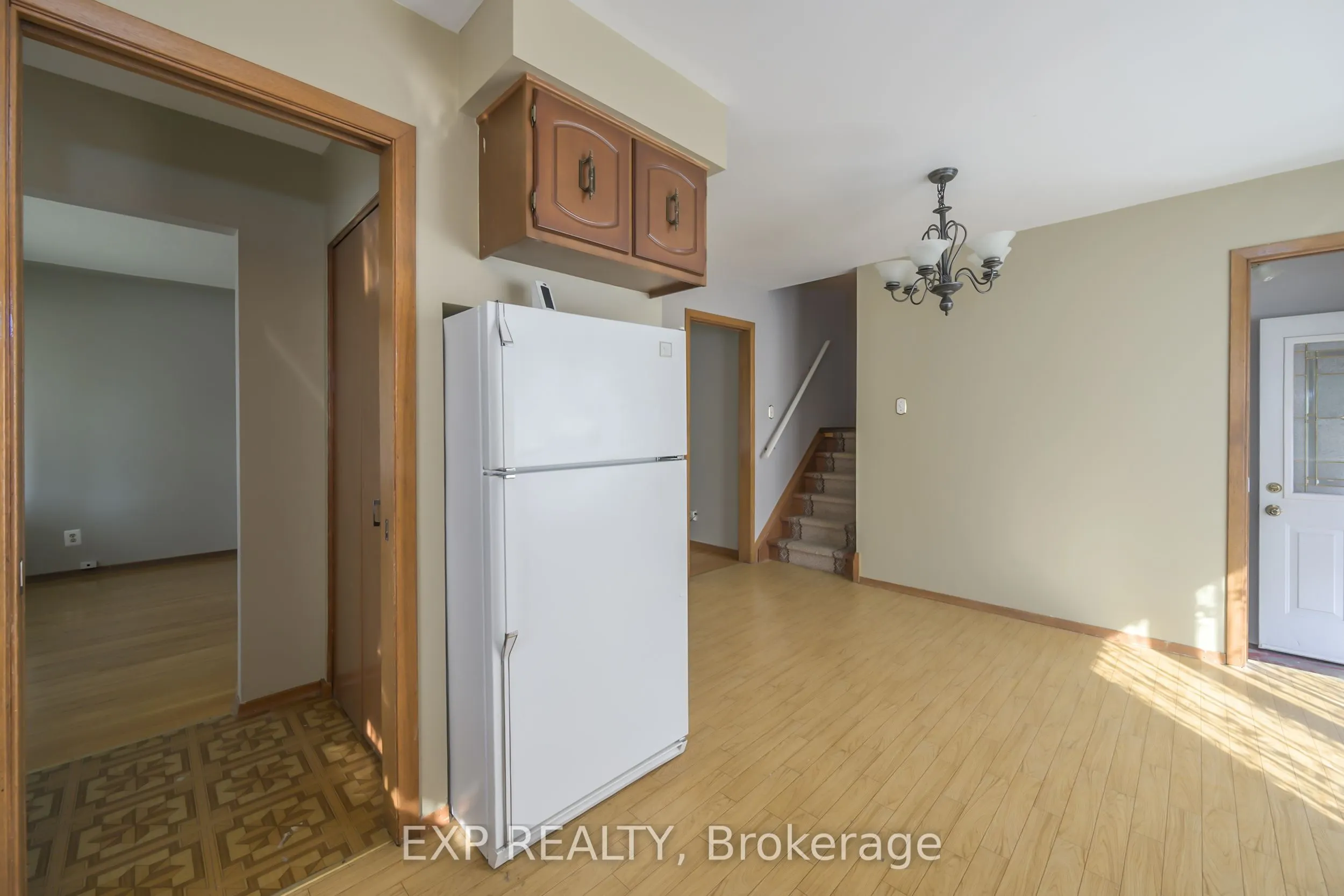 289 Fairhaven Circle
