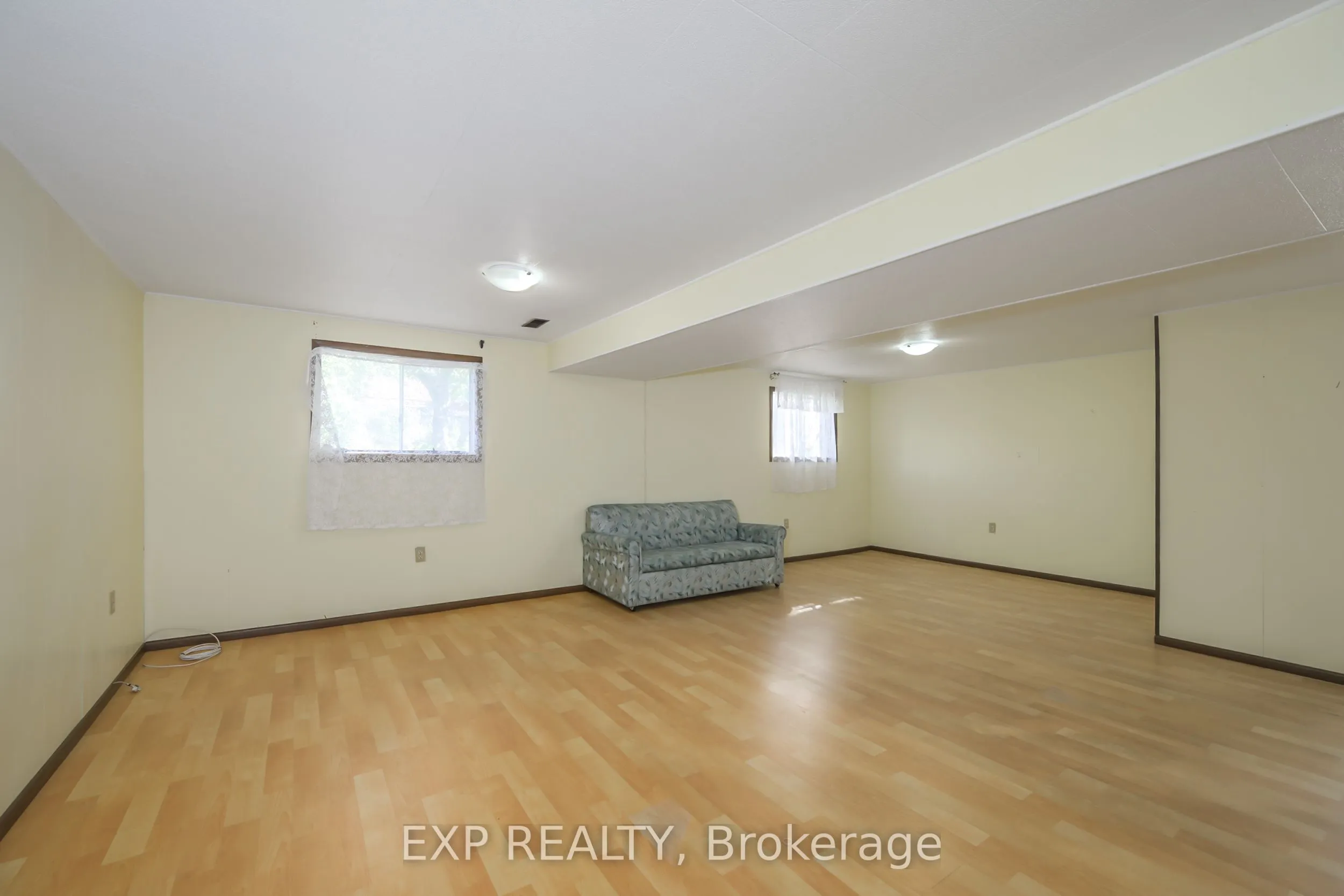 289 Fairhaven Circle