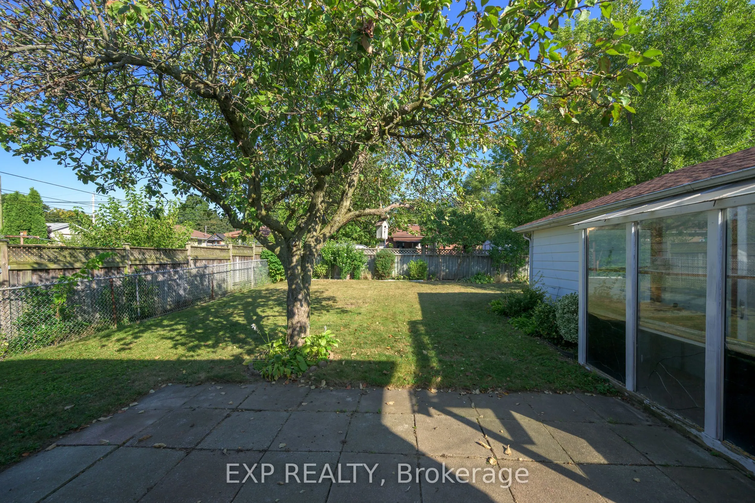 289 Fairhaven Circle