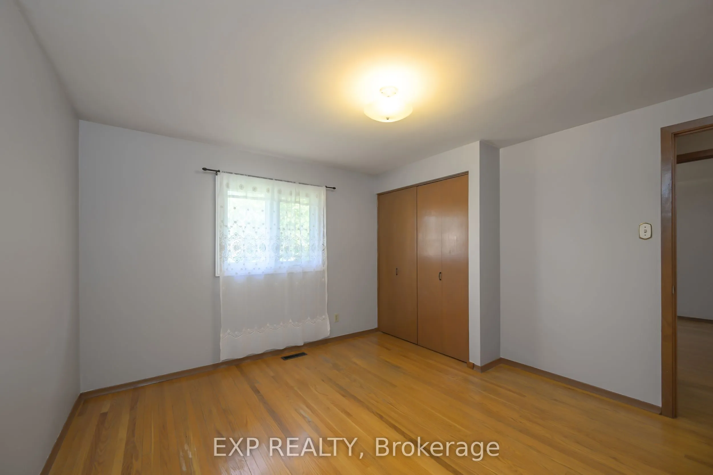 289 Fairhaven Circle