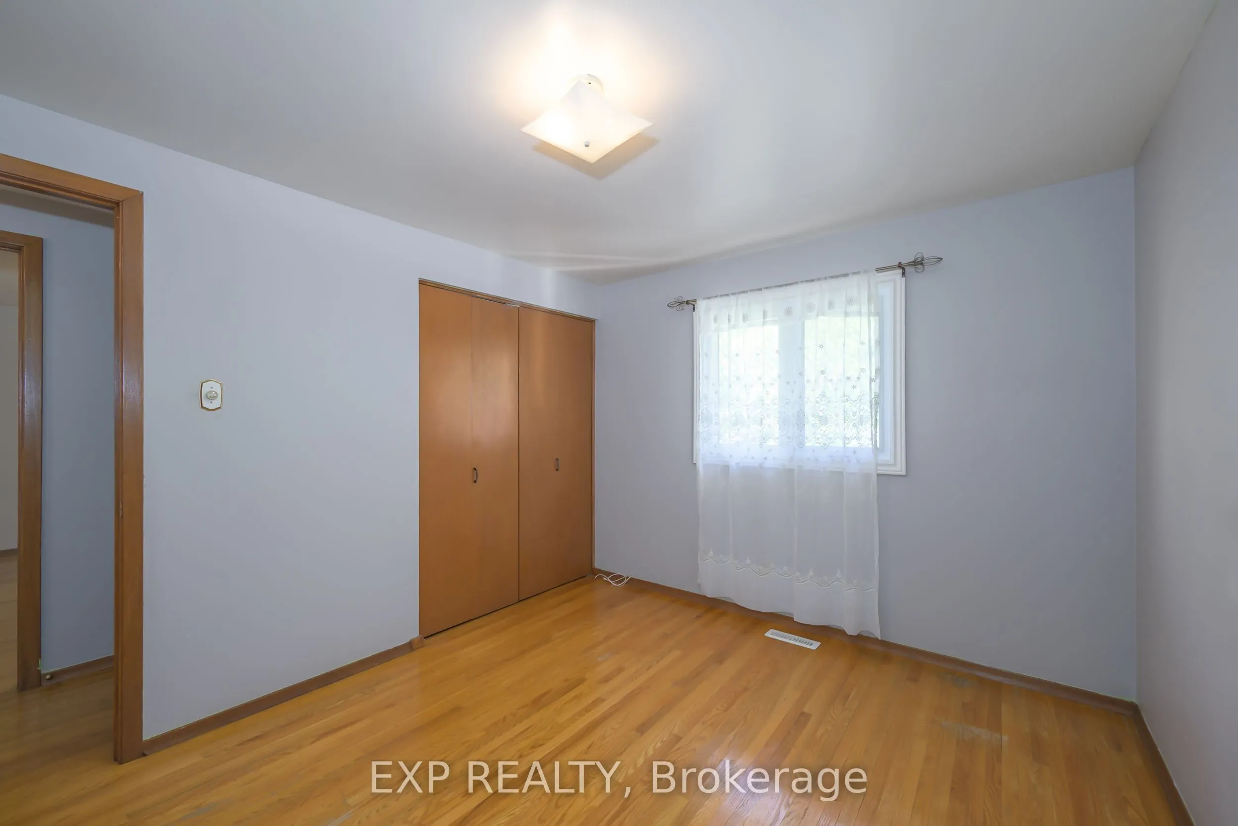 289 Fairhaven Circle