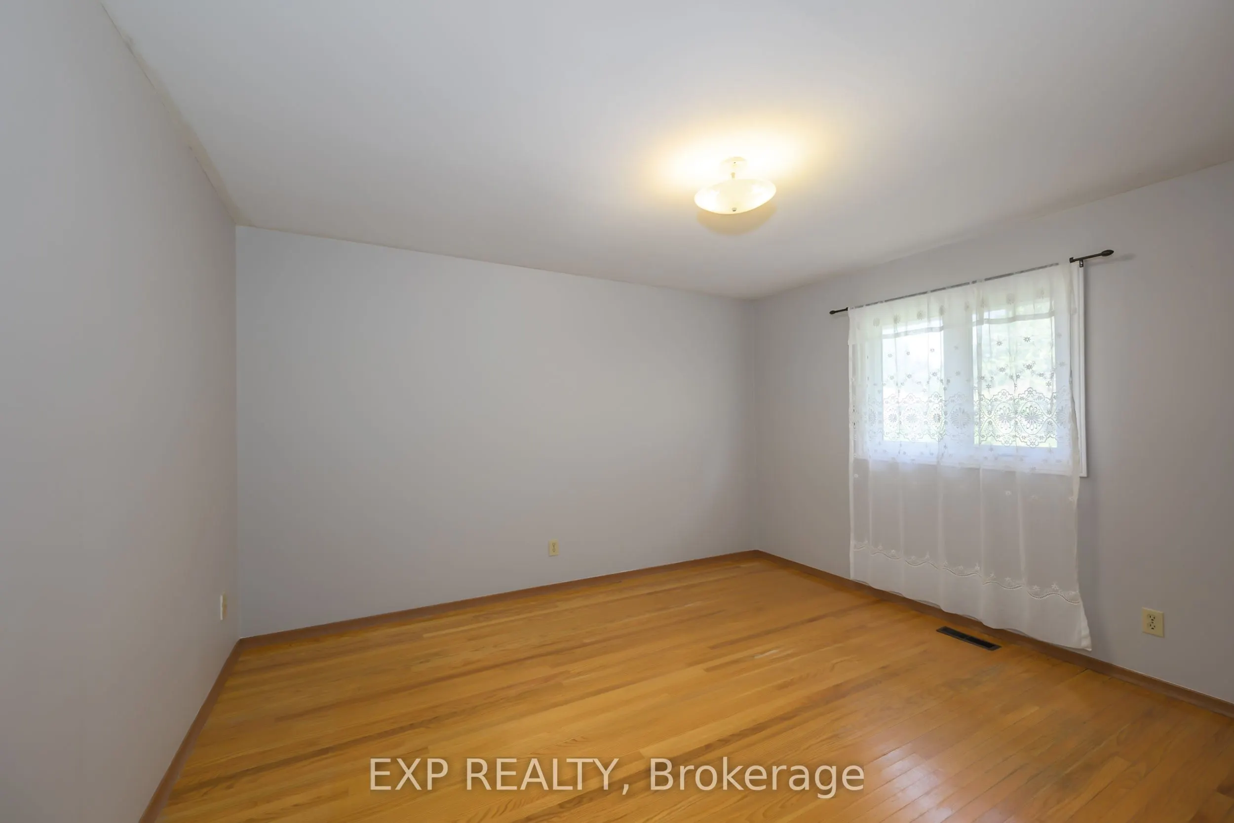 289 Fairhaven Circle