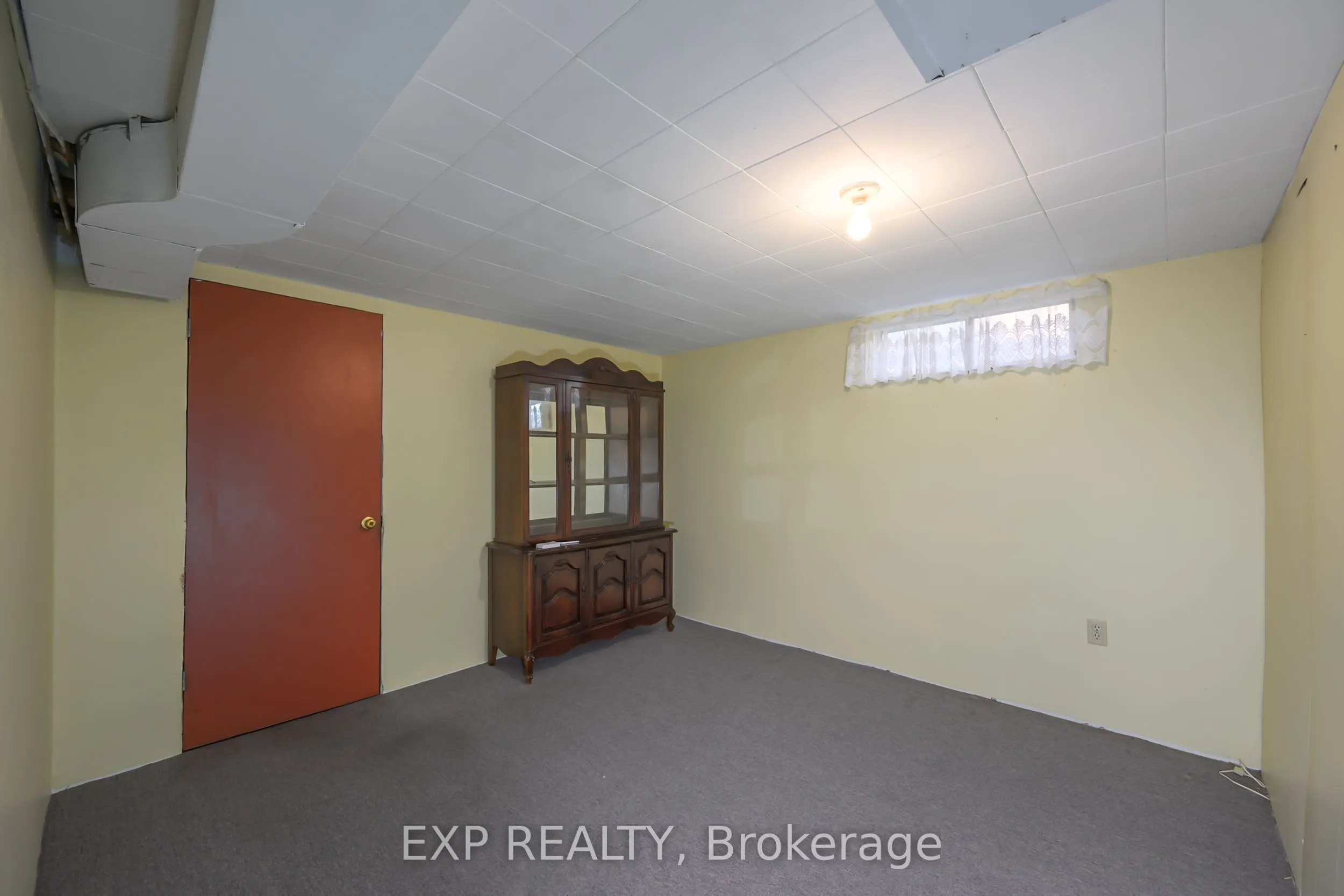 289 Fairhaven Circle