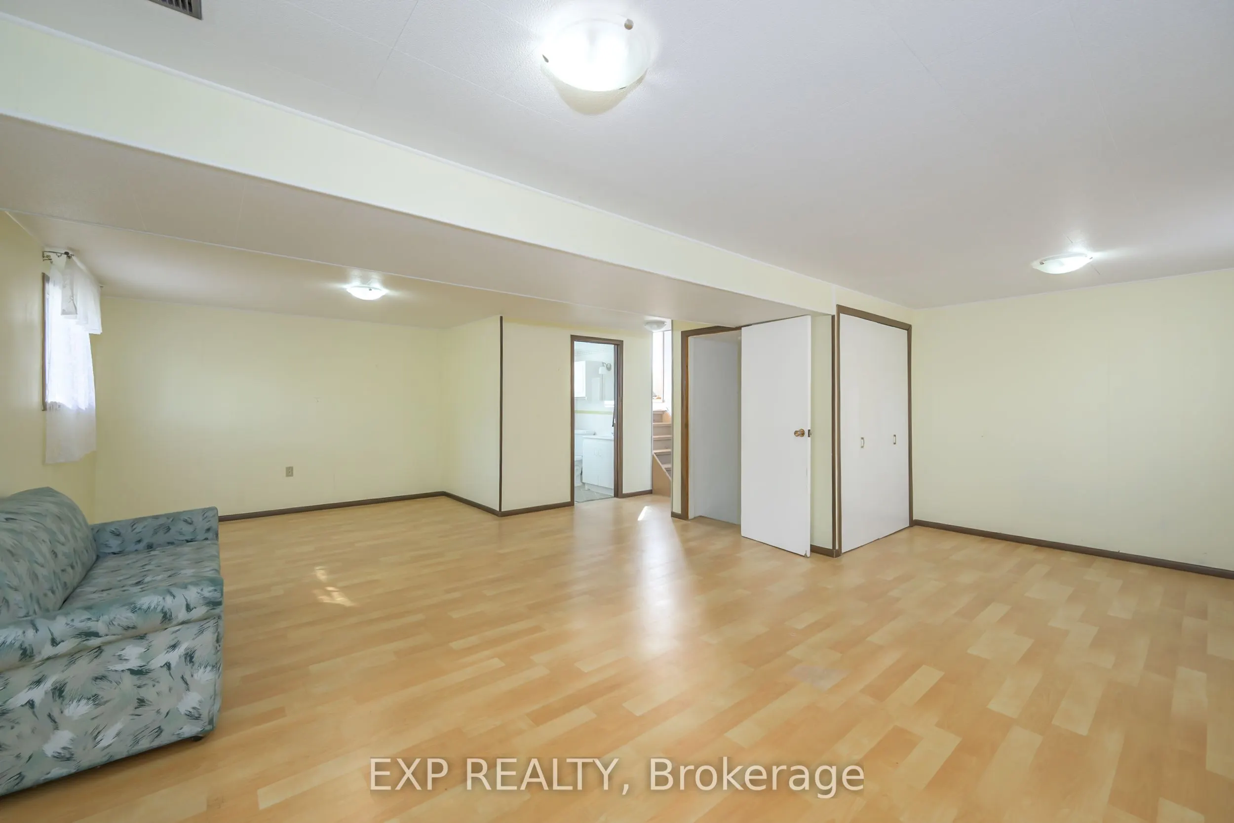 289 Fairhaven Circle