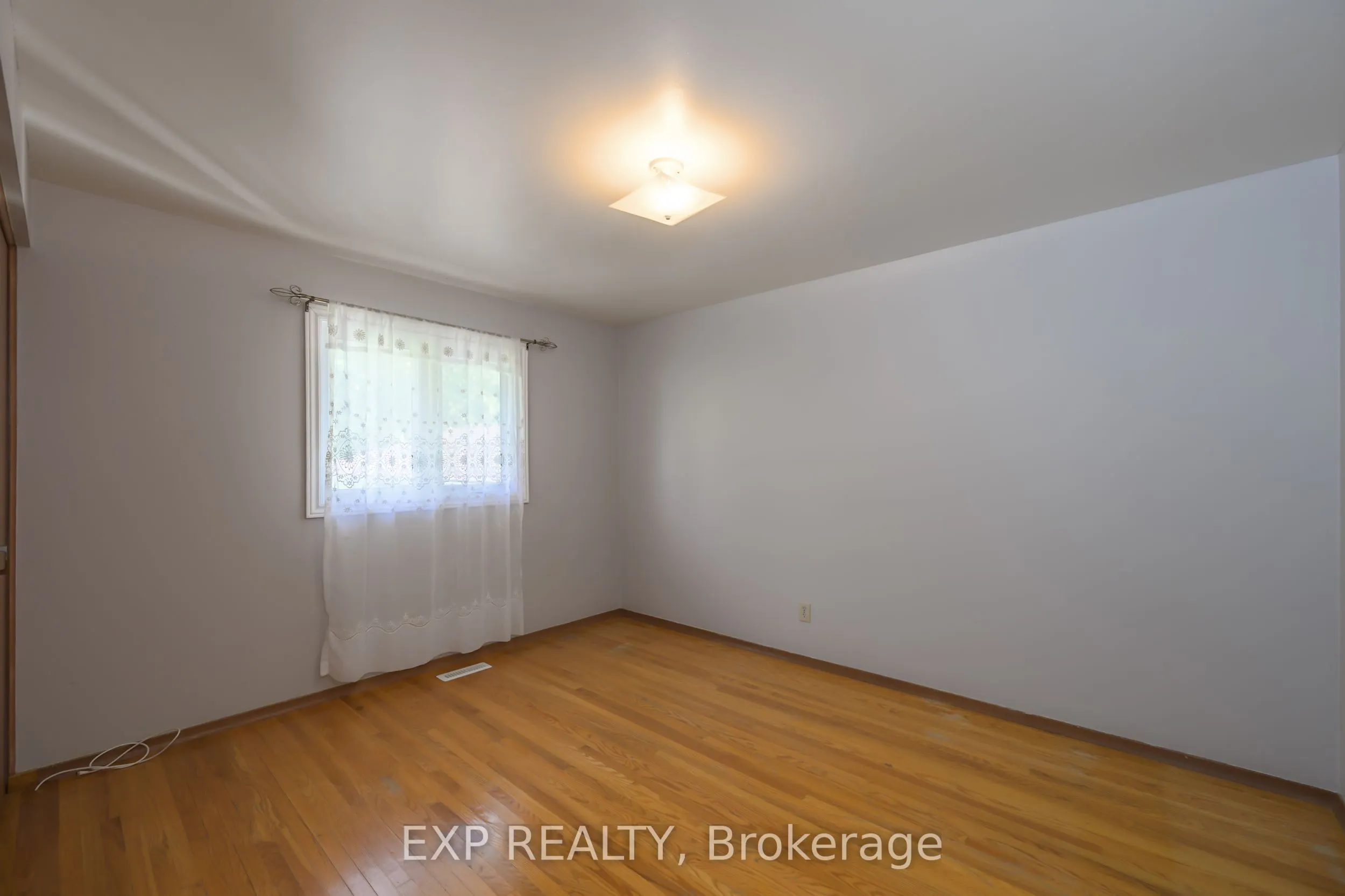 289 Fairhaven Circle