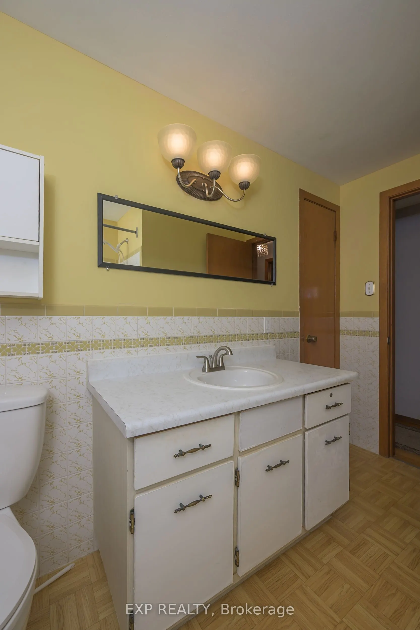 289 Fairhaven Circle