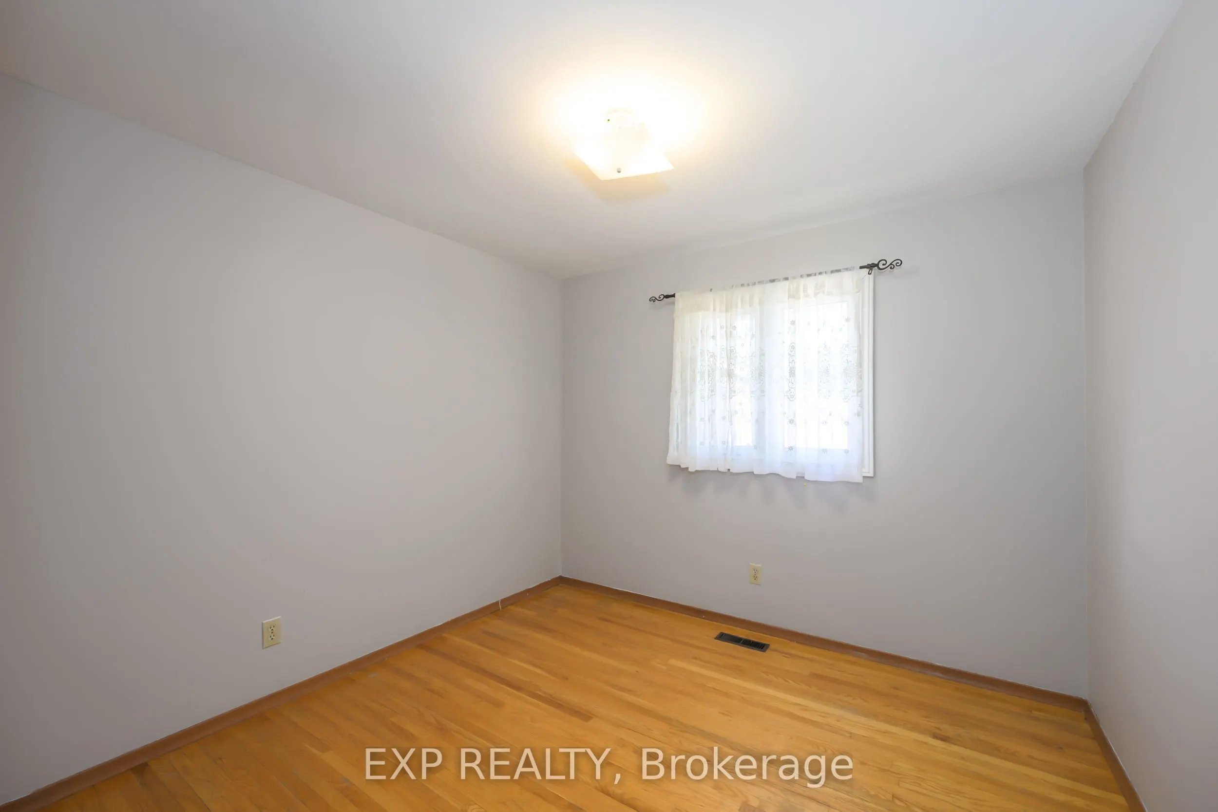 289 Fairhaven Circle
