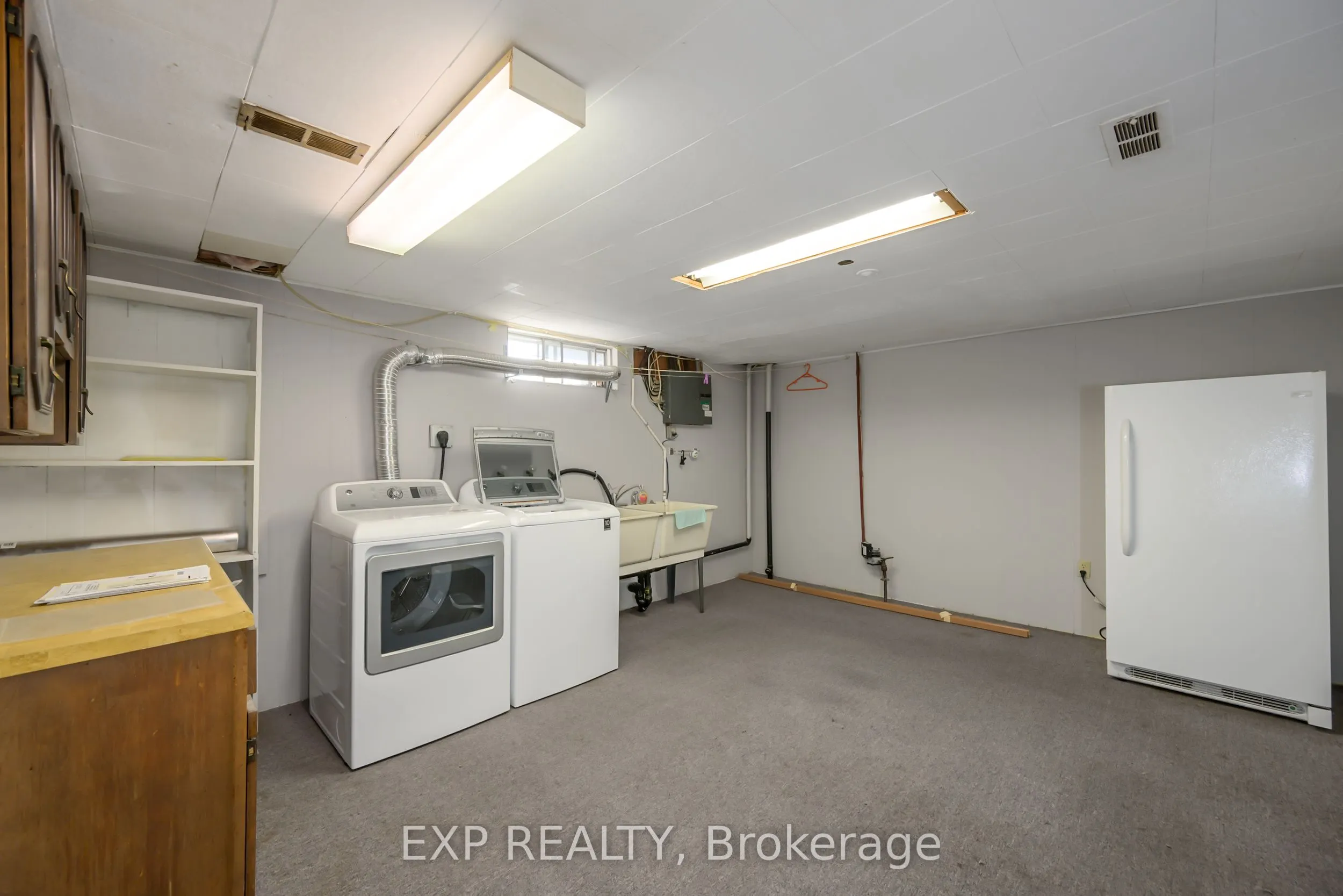 289 Fairhaven Circle
