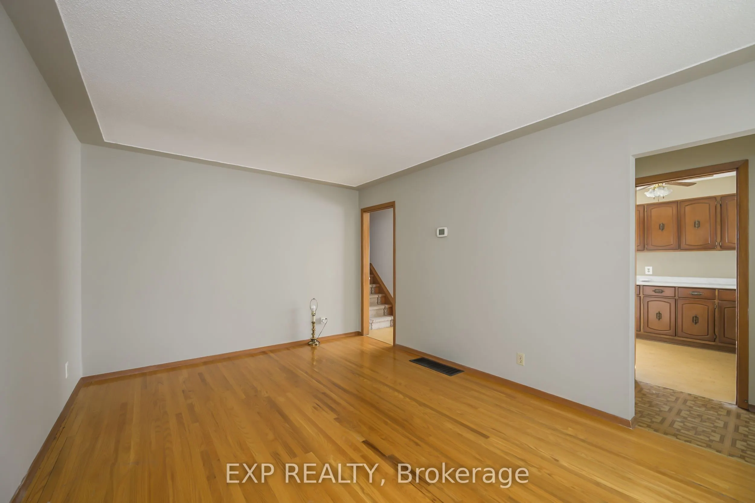 289 Fairhaven Circle