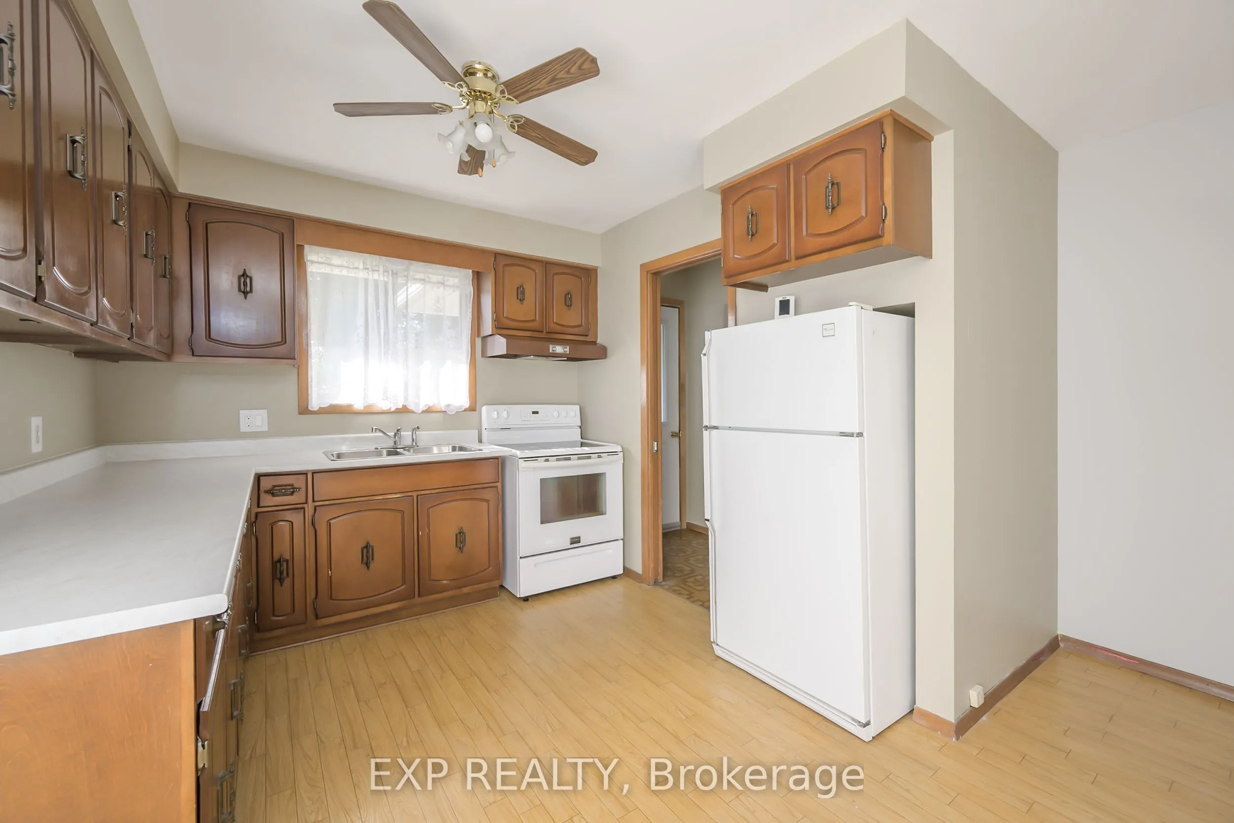 289 Fairhaven Circle