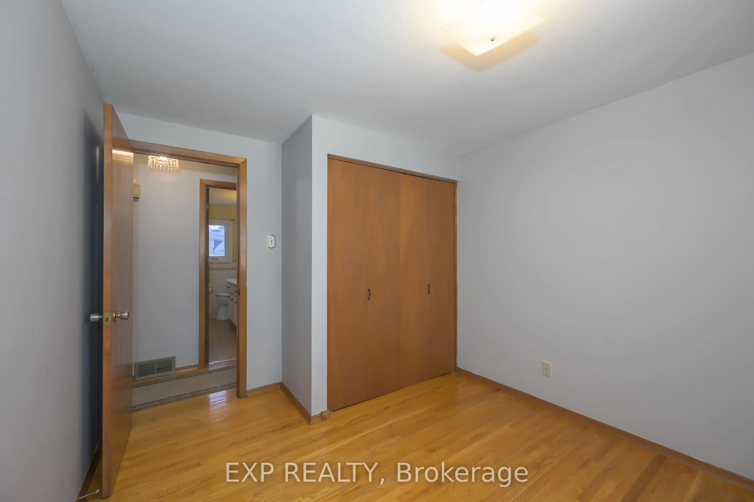 289 Fairhaven Circle