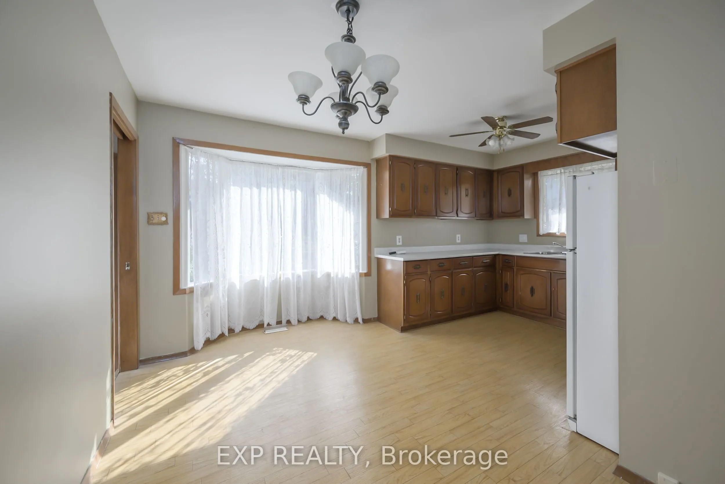 289 Fairhaven Circle